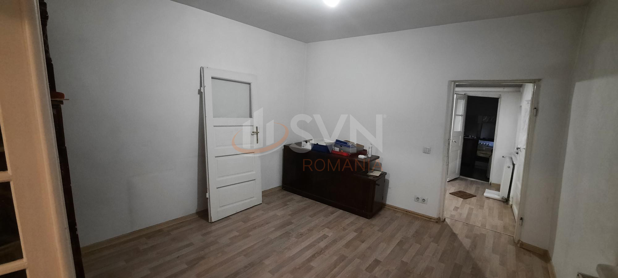 Casa, 3 camere Bucuresti/Colentina