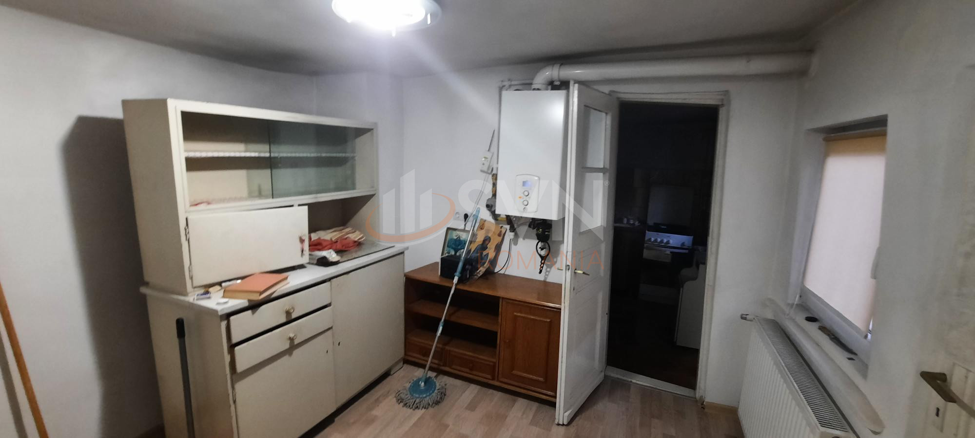 Casa, 3 camere Bucuresti/Colentina