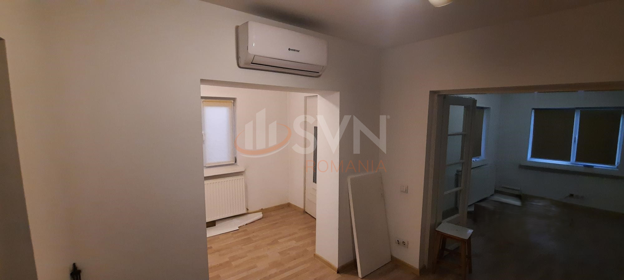 Casa, 3 camere Bucuresti/Colentina