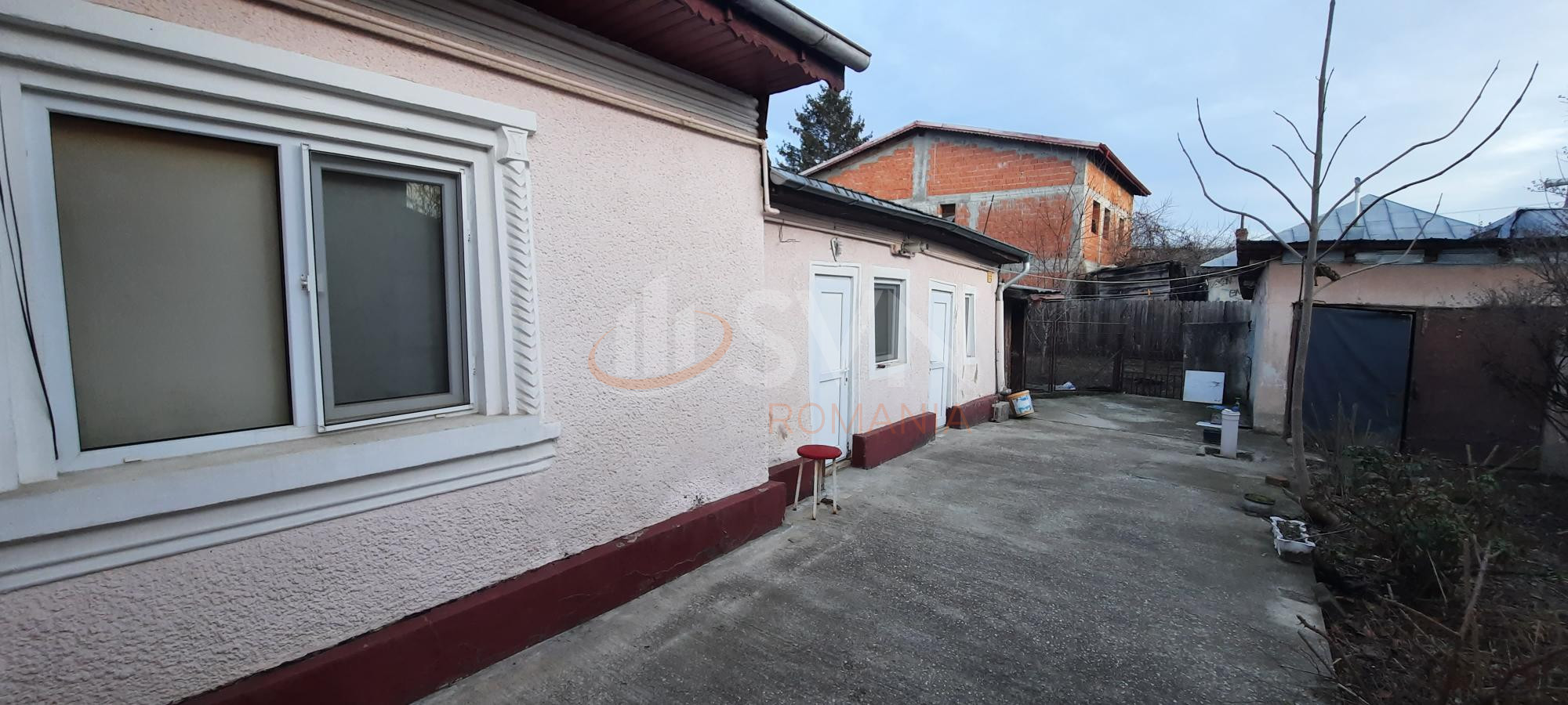 Casa, 3 camere Bucuresti/Colentina