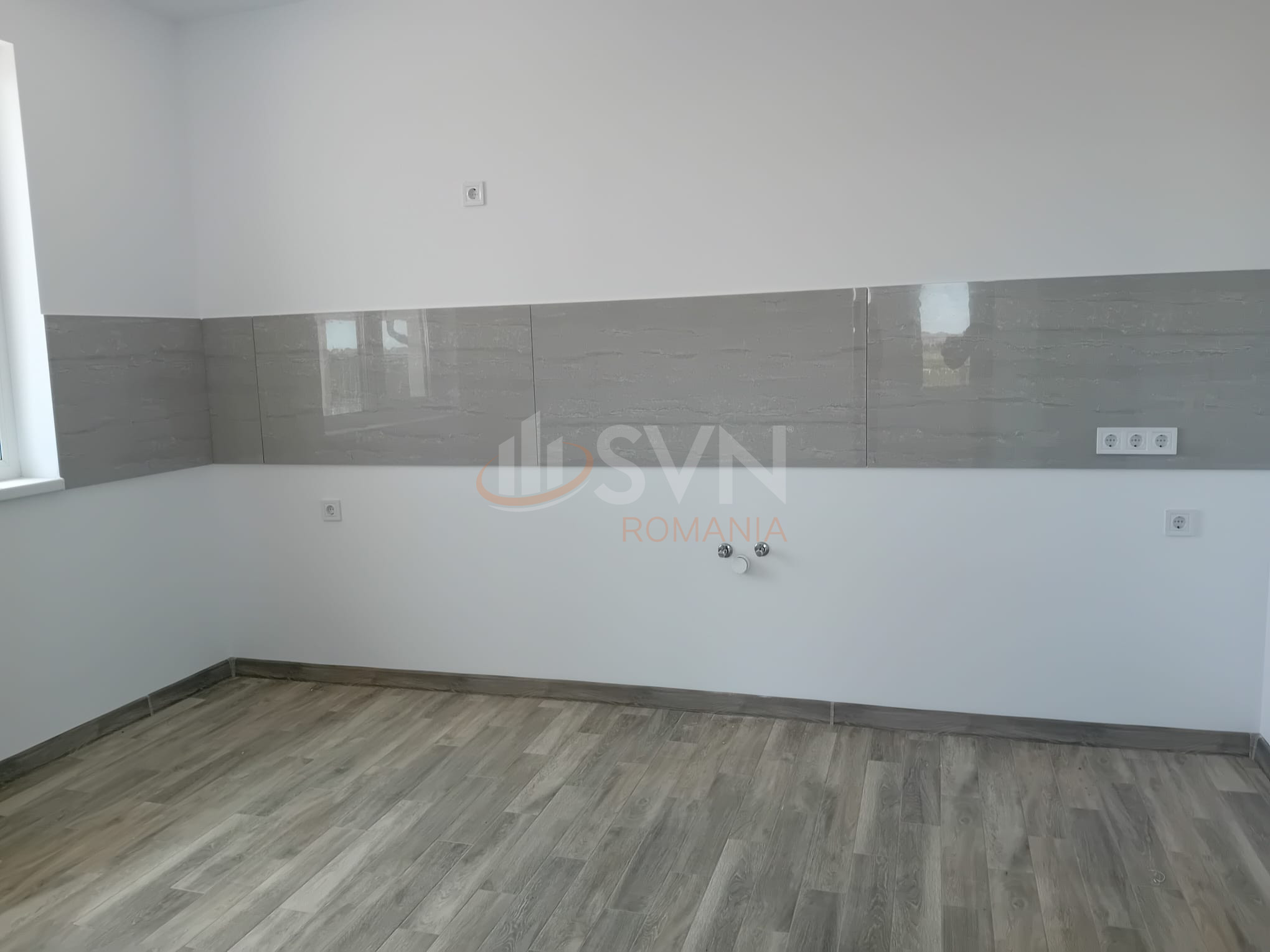 Casa, 3 camere Dambovita/Centru