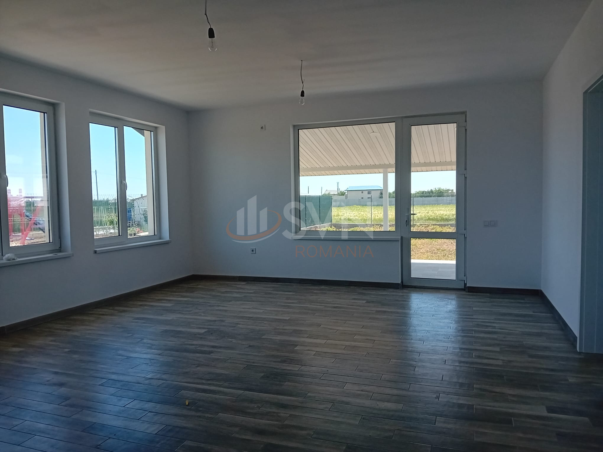 Casa, 3 camere Dambovita/Centru