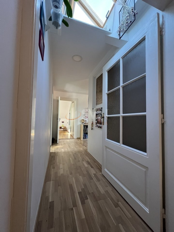 Casa, 3 camere Bucuresti/Floreasca