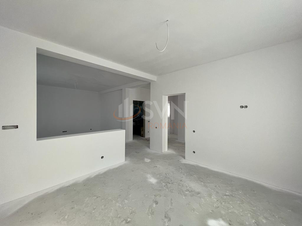 Casa, 3 camere Ilfov/Domnesti
