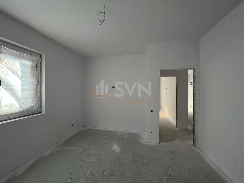 Casa, 3 camere Ilfov/Domnesti