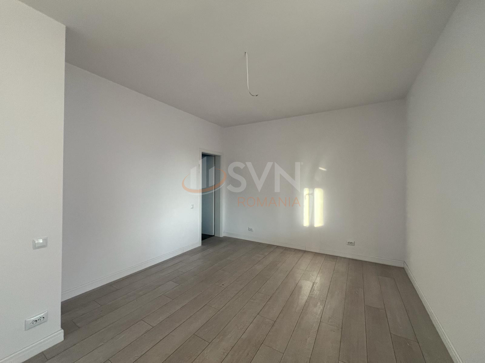 Casa, 3 camere Ilfov/Domnesti