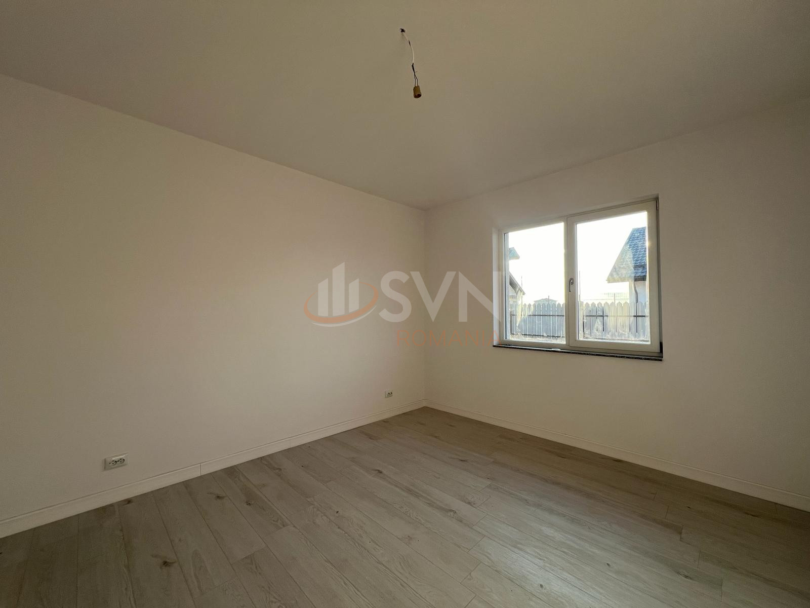Casa, 3 camere Ilfov/Domnesti