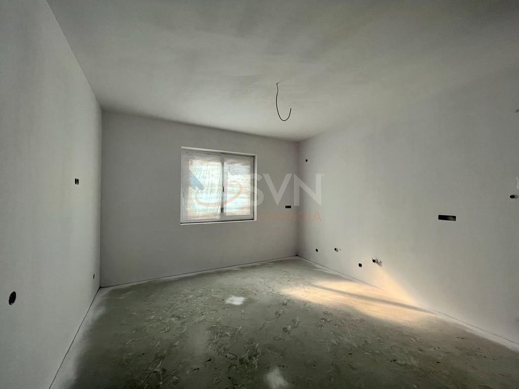 Casa, 3 camere Ilfov/Domnesti