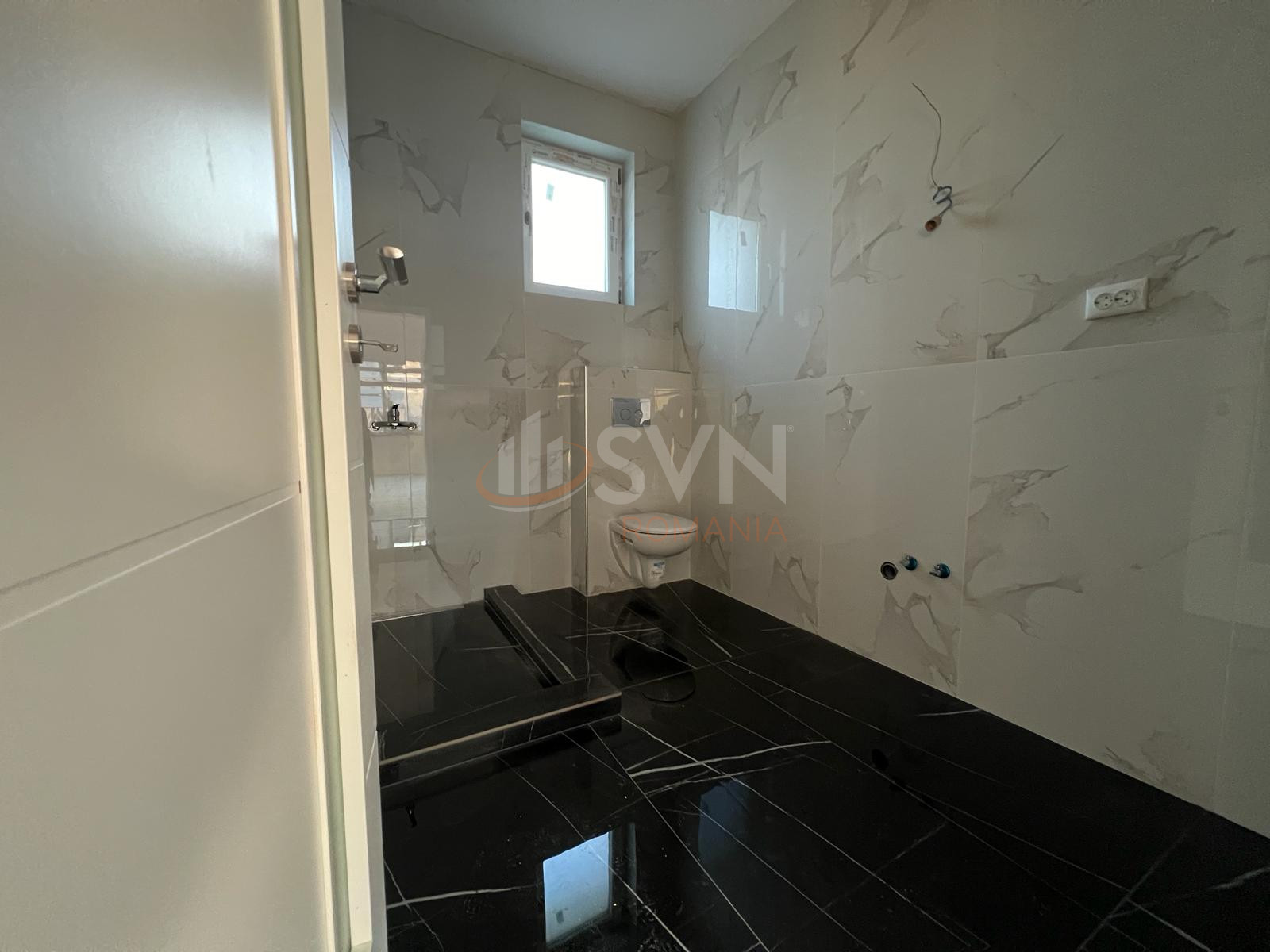 Casa, 3 camere Ilfov/Domnesti