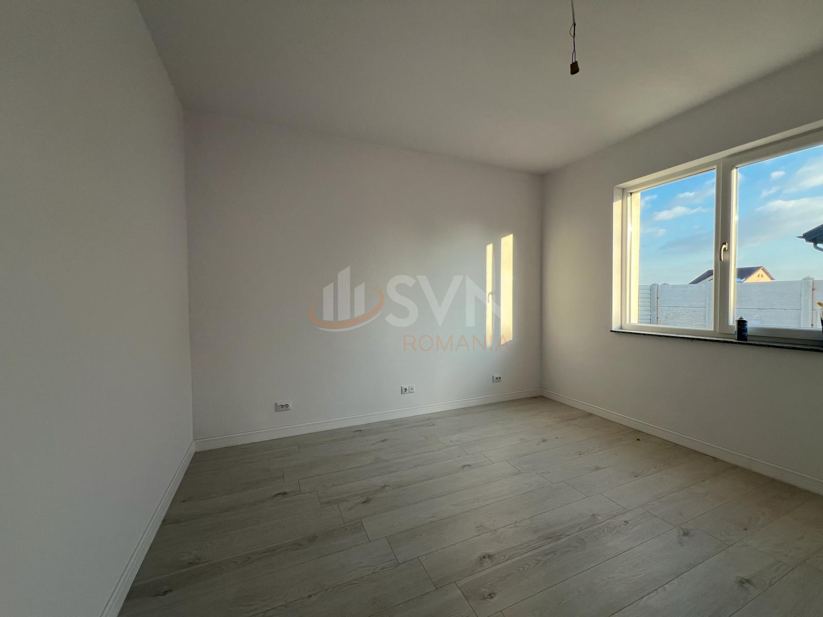 Casa, 3 camere Ilfov/Domnesti