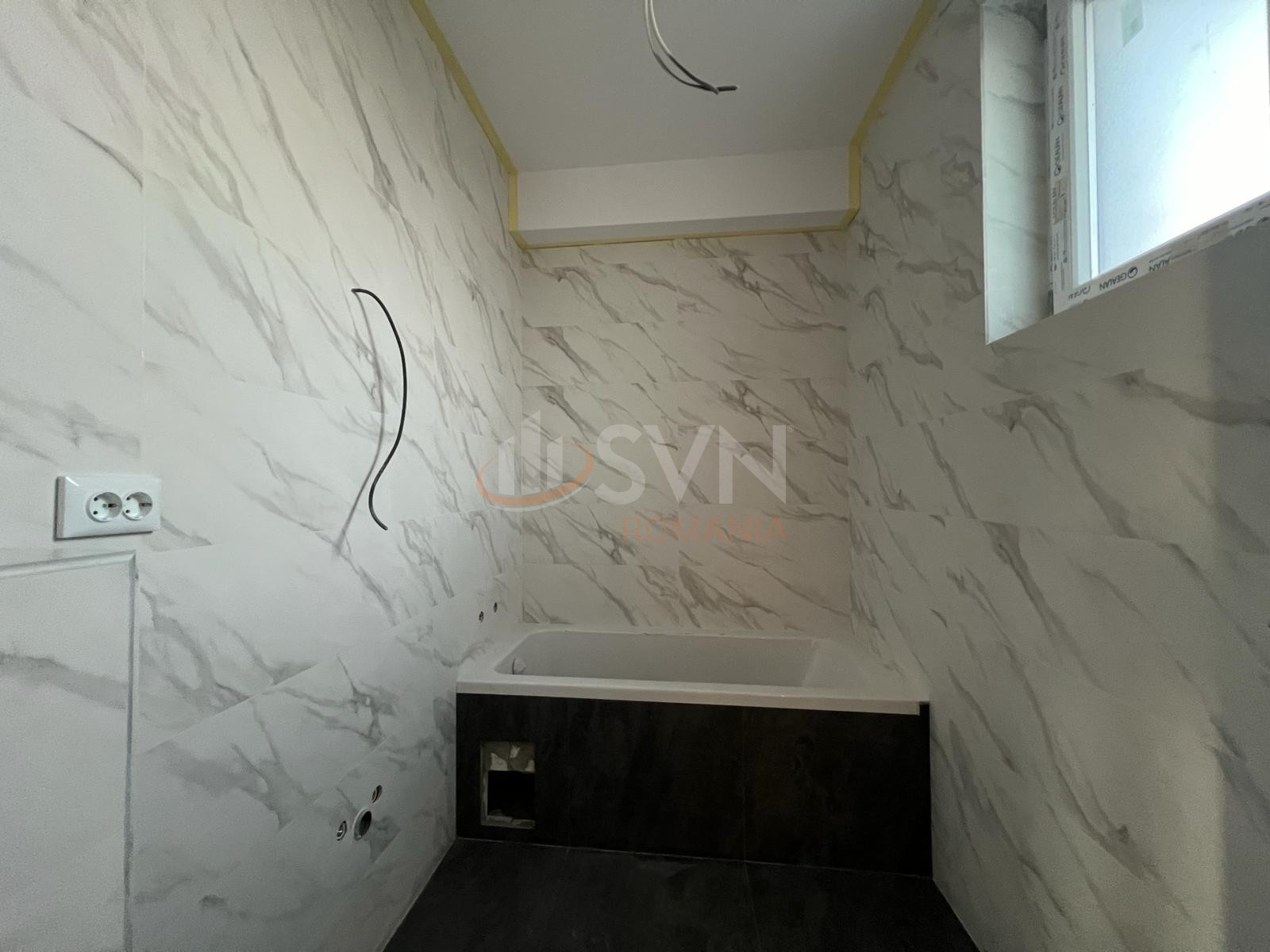 Casa, 3 camere Ilfov/Domnesti