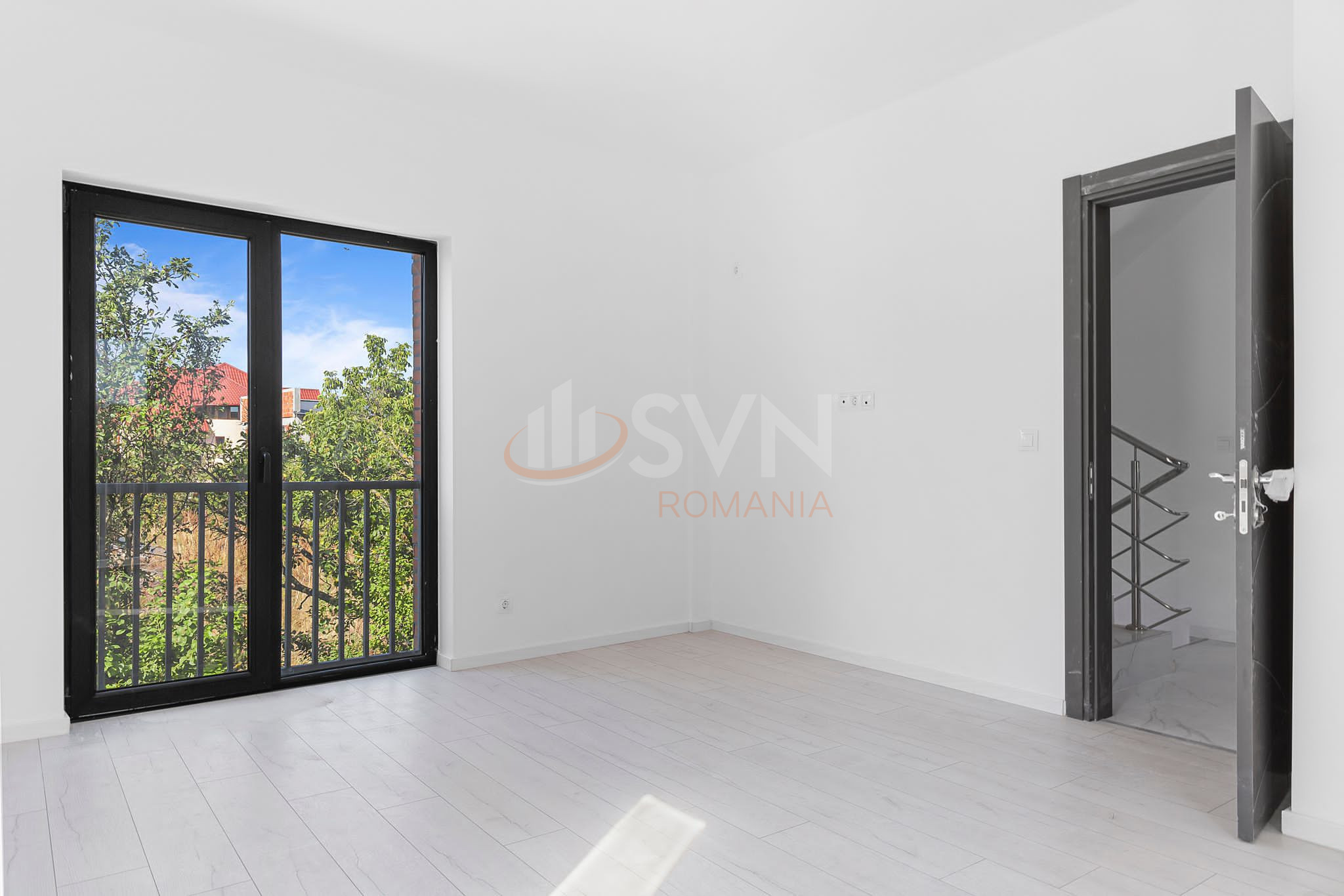 Casa, 3 camere Bucuresti/Alexandriei