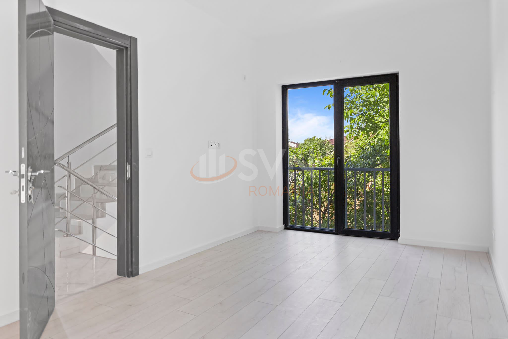 Casa, 3 camere Bucuresti/Alexandriei