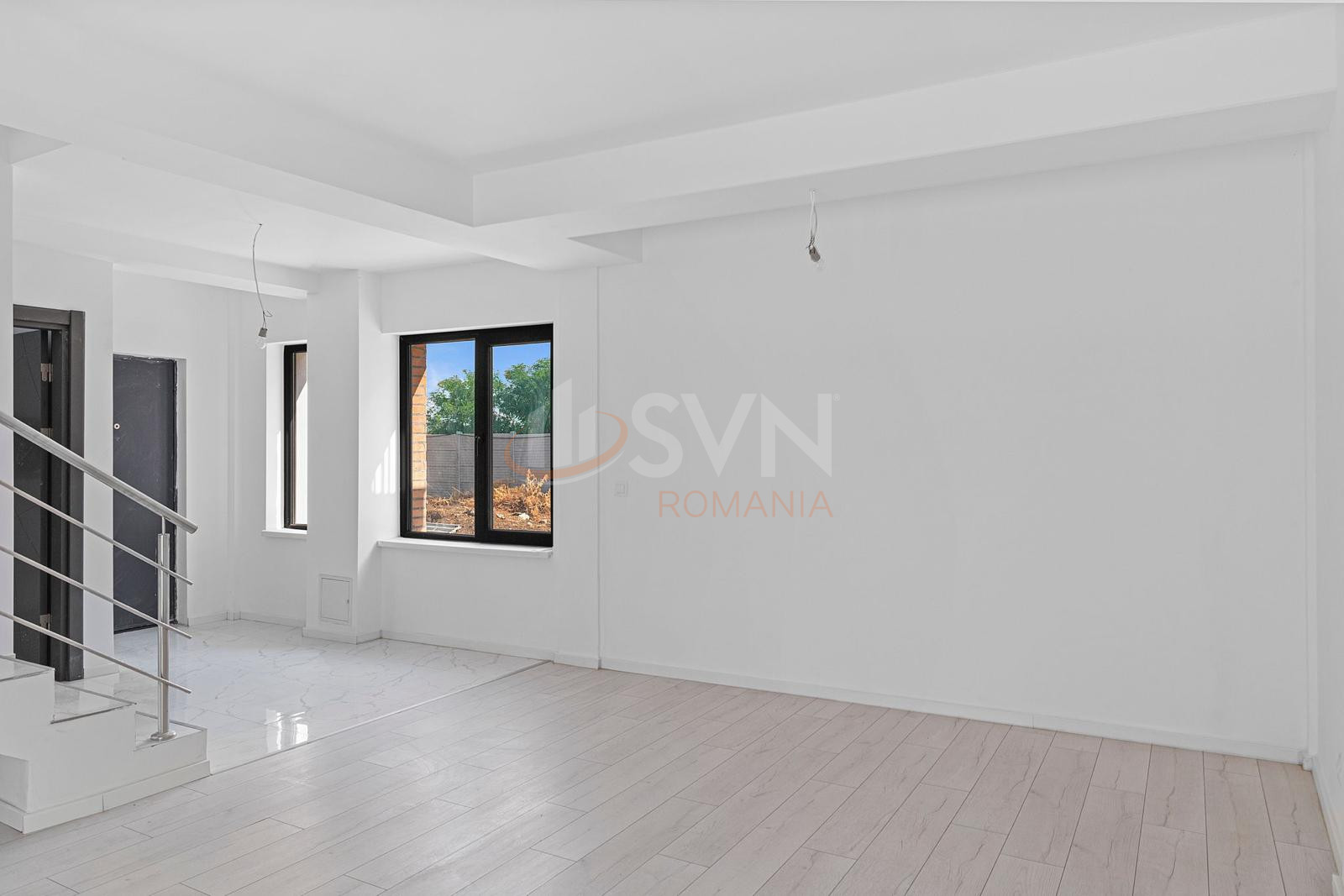 Casa, 3 camere Bucuresti/Alexandriei