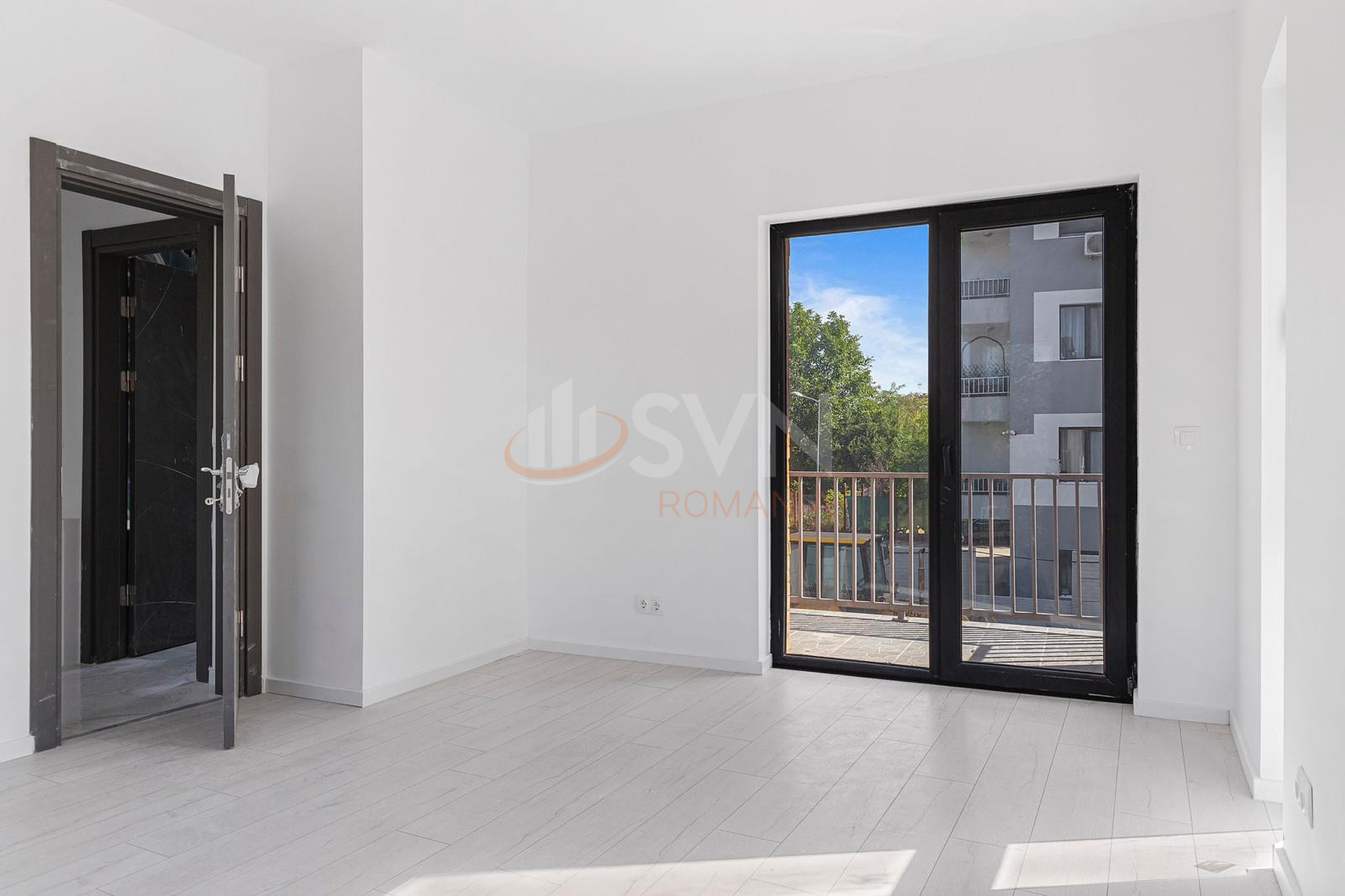 Casa, 3 camere Bucuresti/Alexandriei