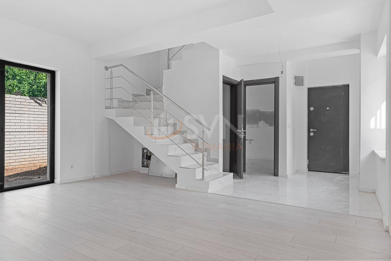 Casa, 3 camere Bucuresti/Alexandriei