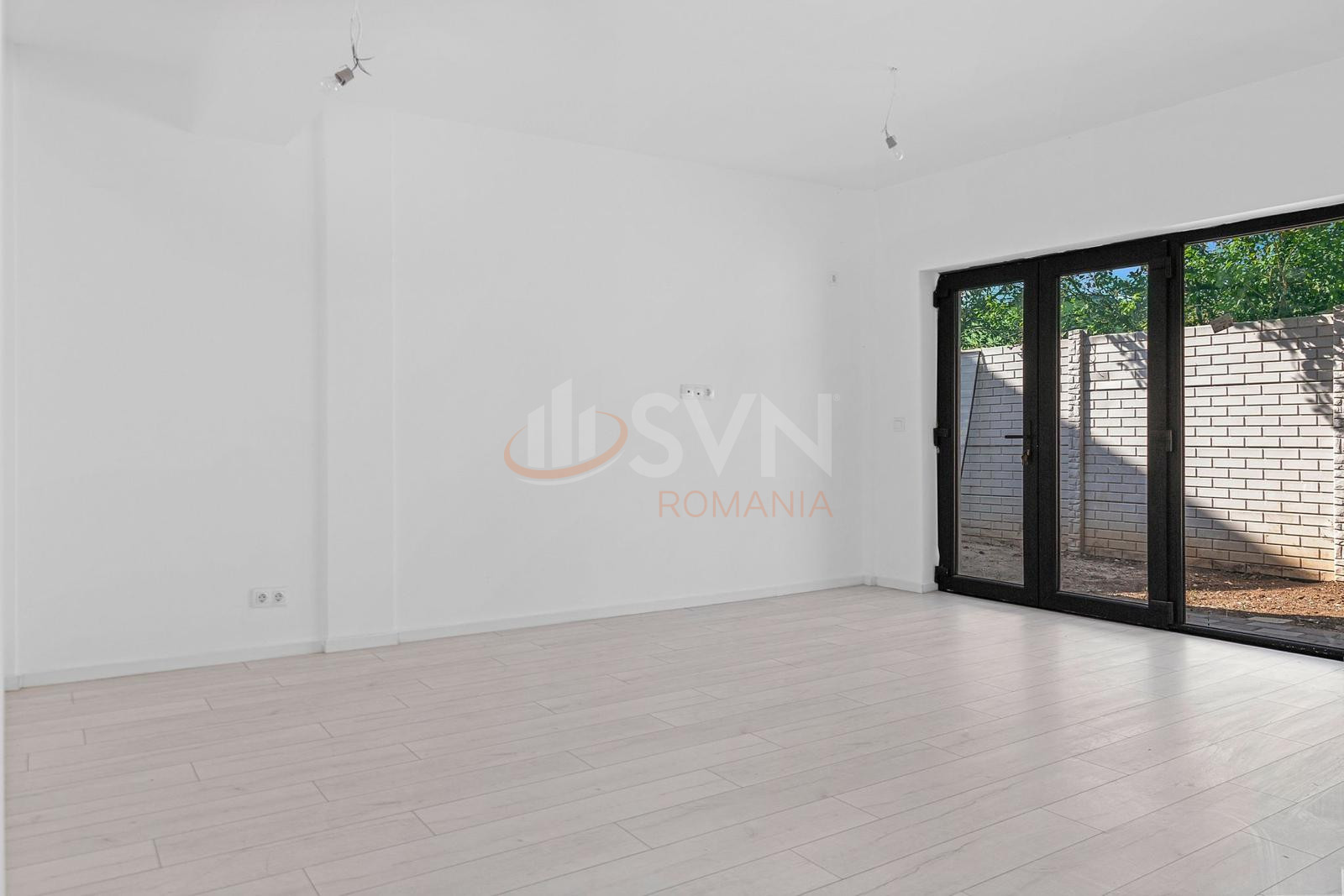 Casa, 3 camere Bucuresti/Alexandriei