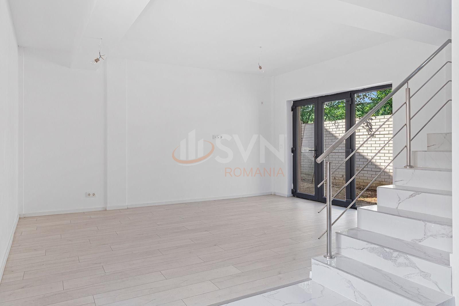Casa, 3 camere Bucuresti/Alexandriei