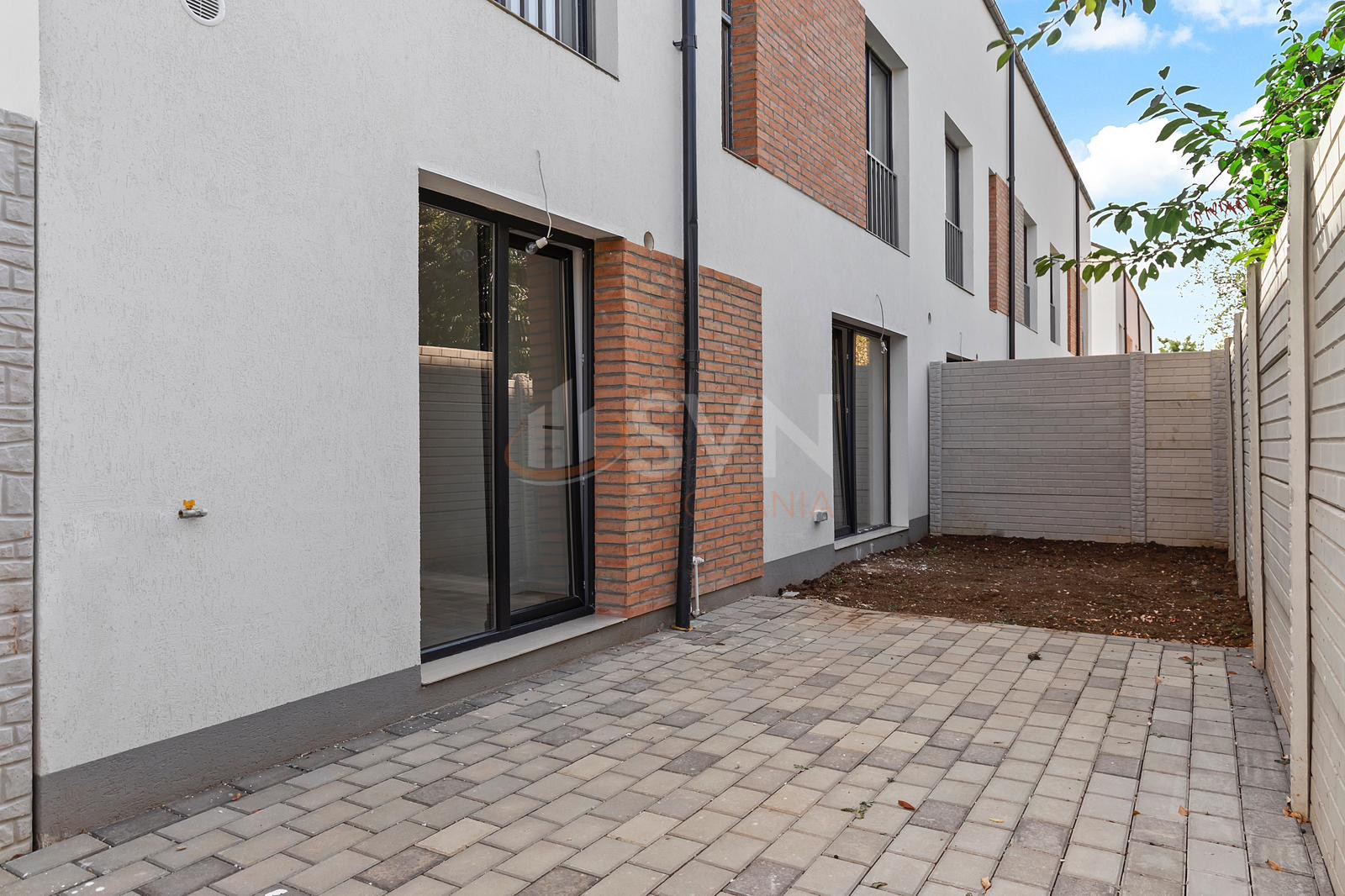 Casa, 3 camere Bucuresti/Alexandriei