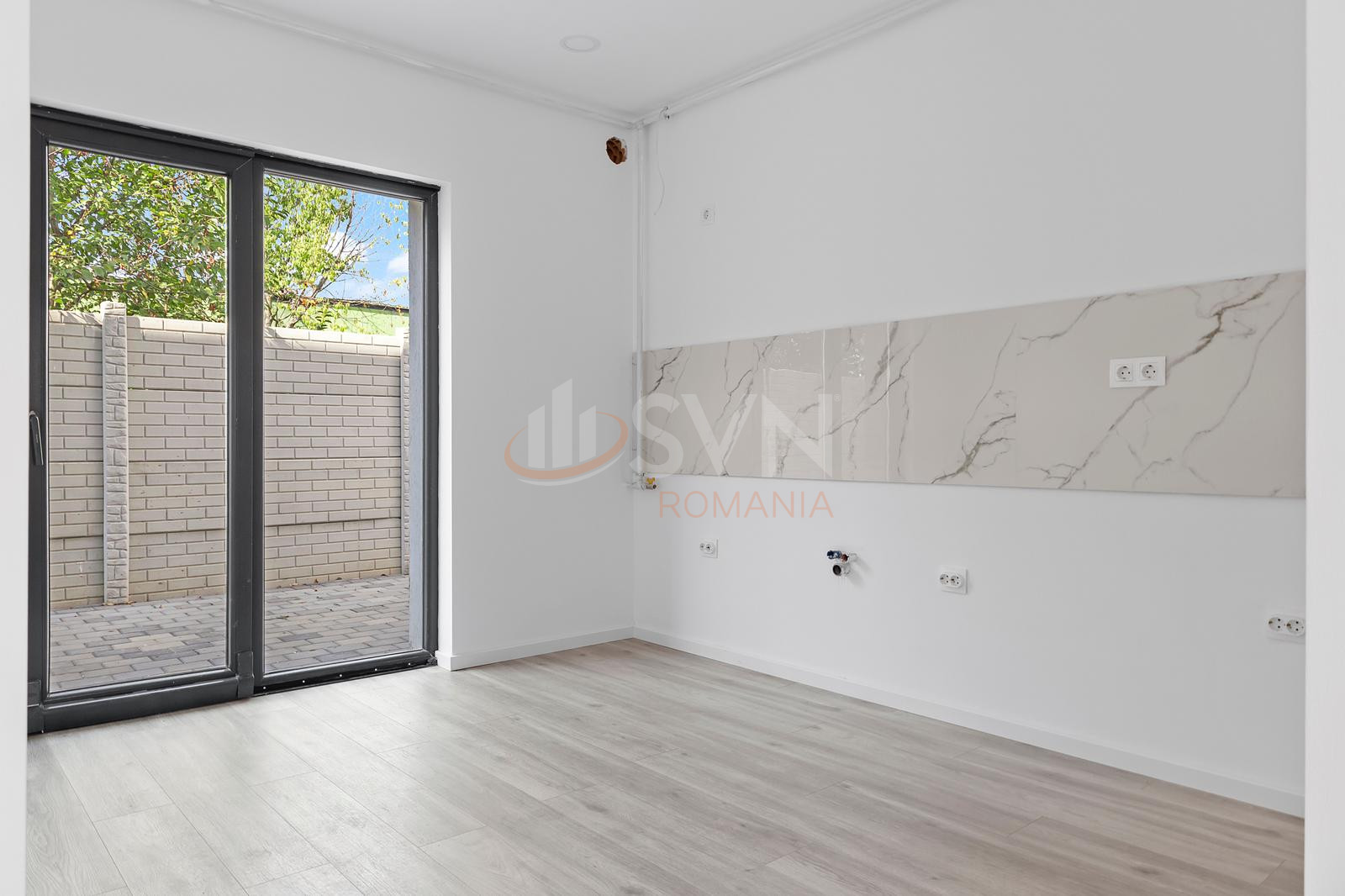 Casa, 3 camere Bucuresti/Alexandriei