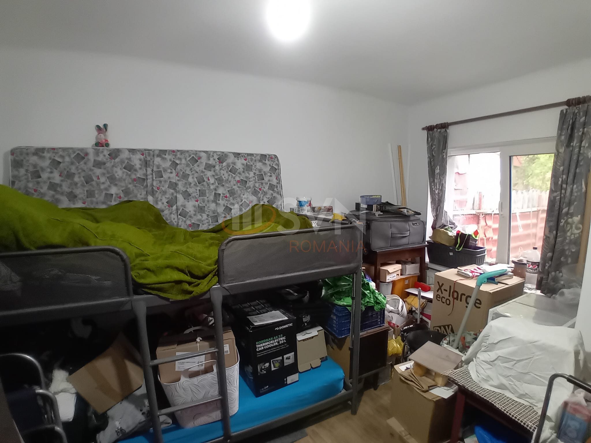 Casa, 3 camere Bucuresti/Parcul Carol