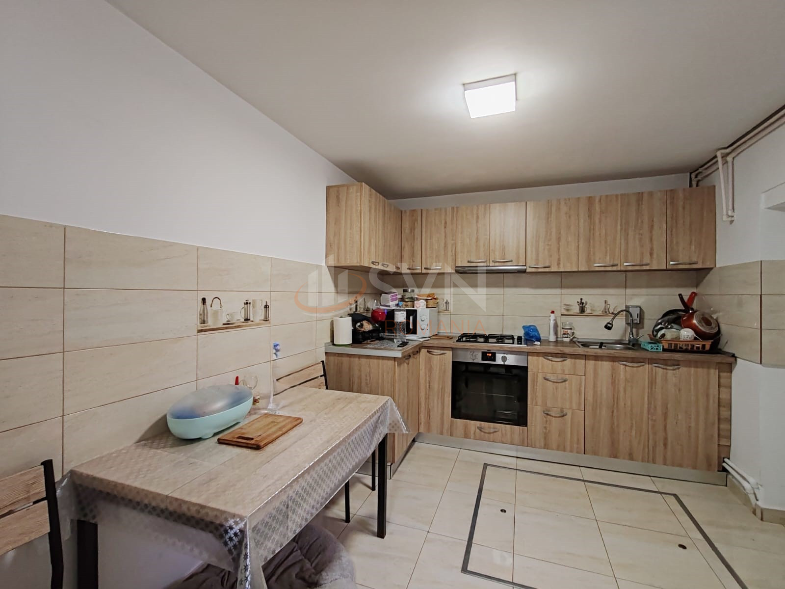 Casa, 3 camere Ilfov/Voluntari