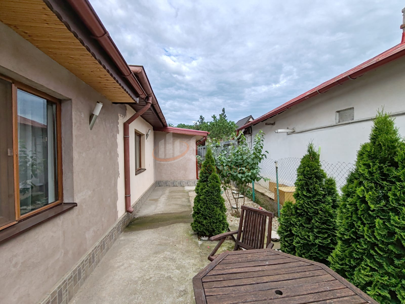 Casa, 3 camere Ilfov/Voluntari