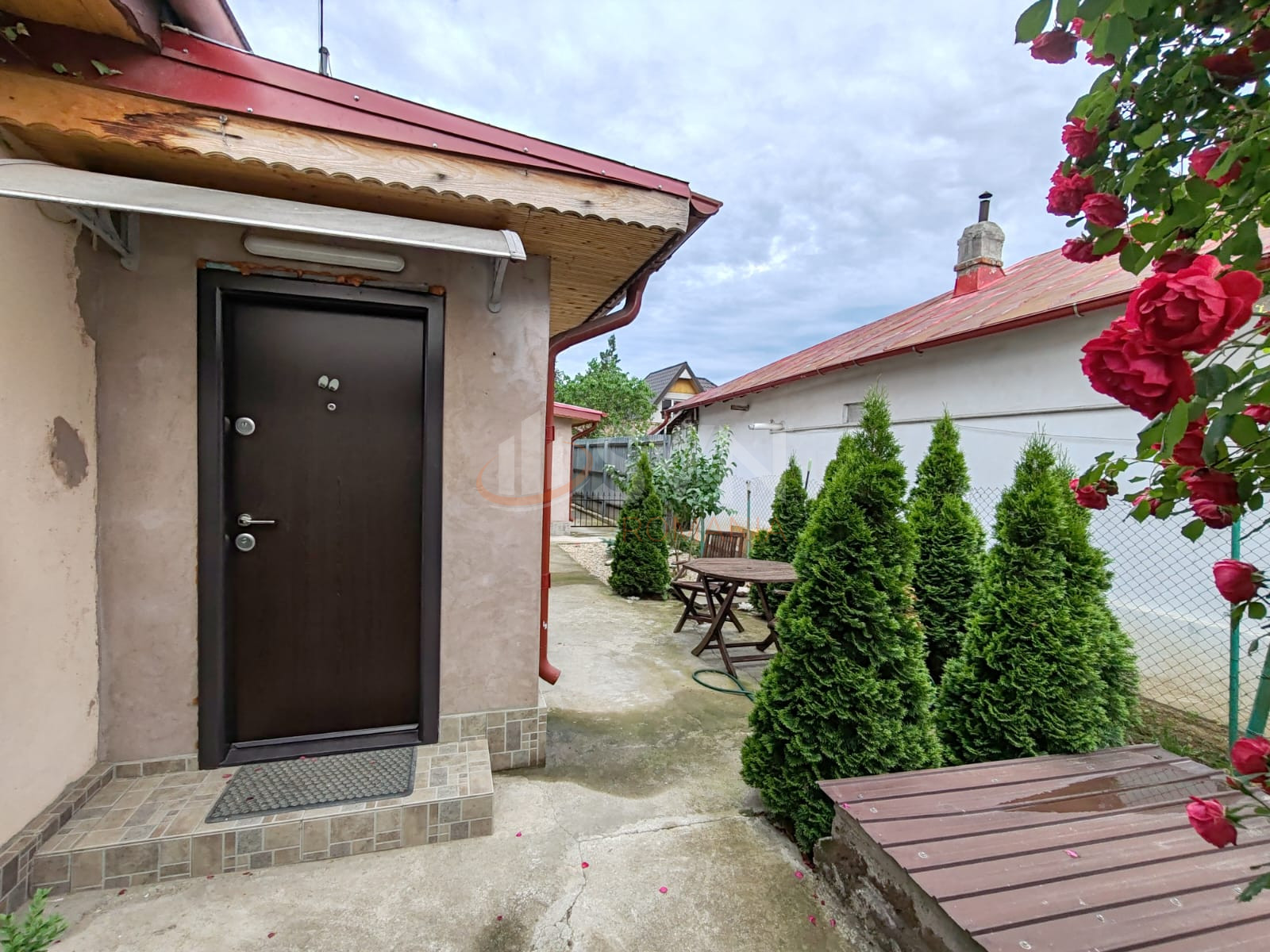Casa, 3 camere Ilfov/Voluntari