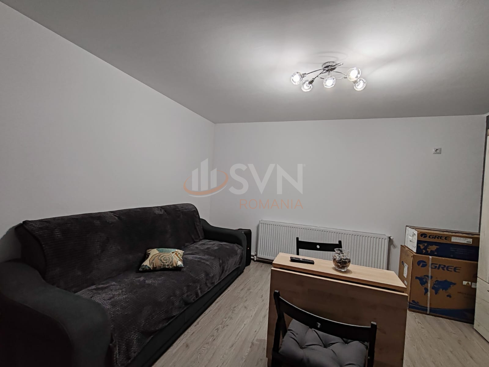 Casa, 3 camere Ilfov/Voluntari