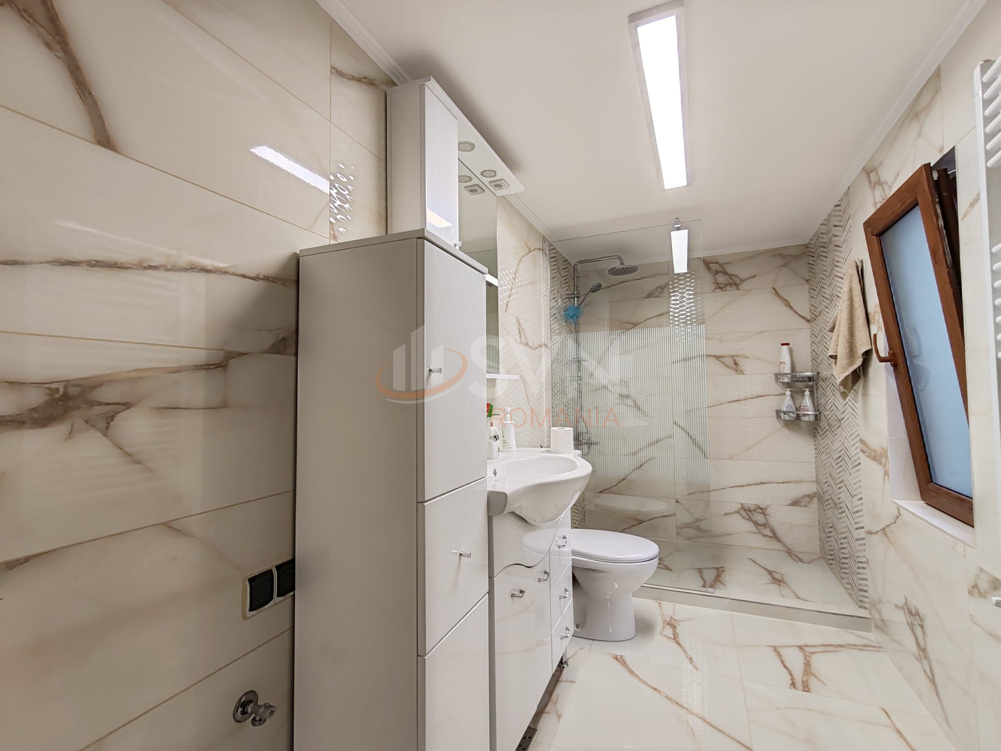 Casa, 3 camere Ilfov/Voluntari