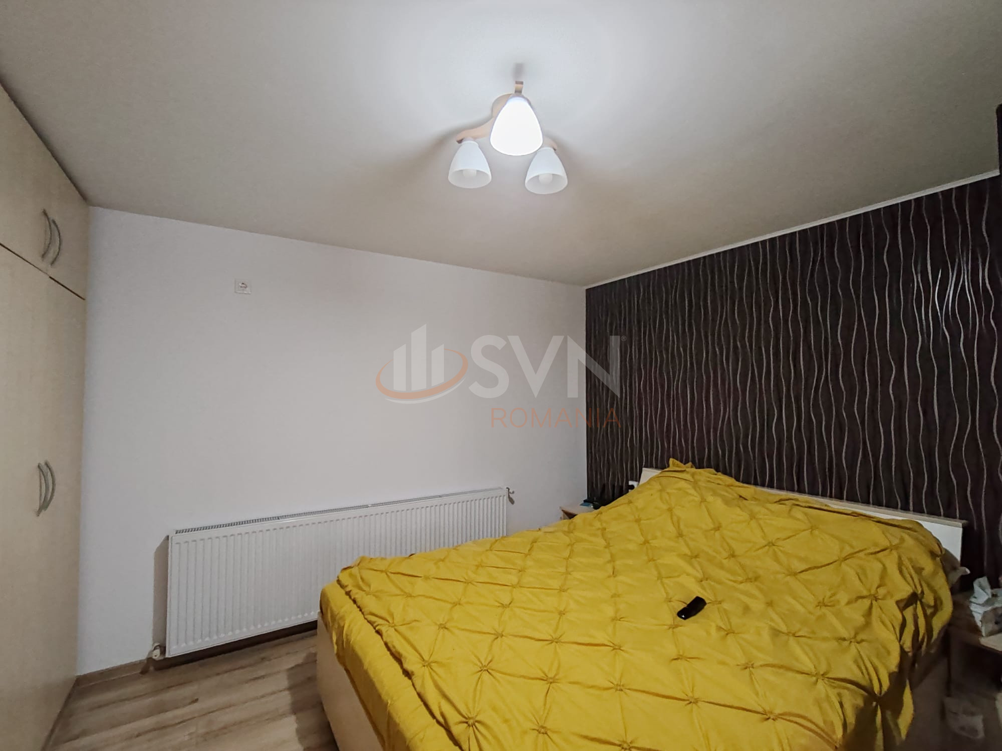 Casa, 3 camere Ilfov/Voluntari