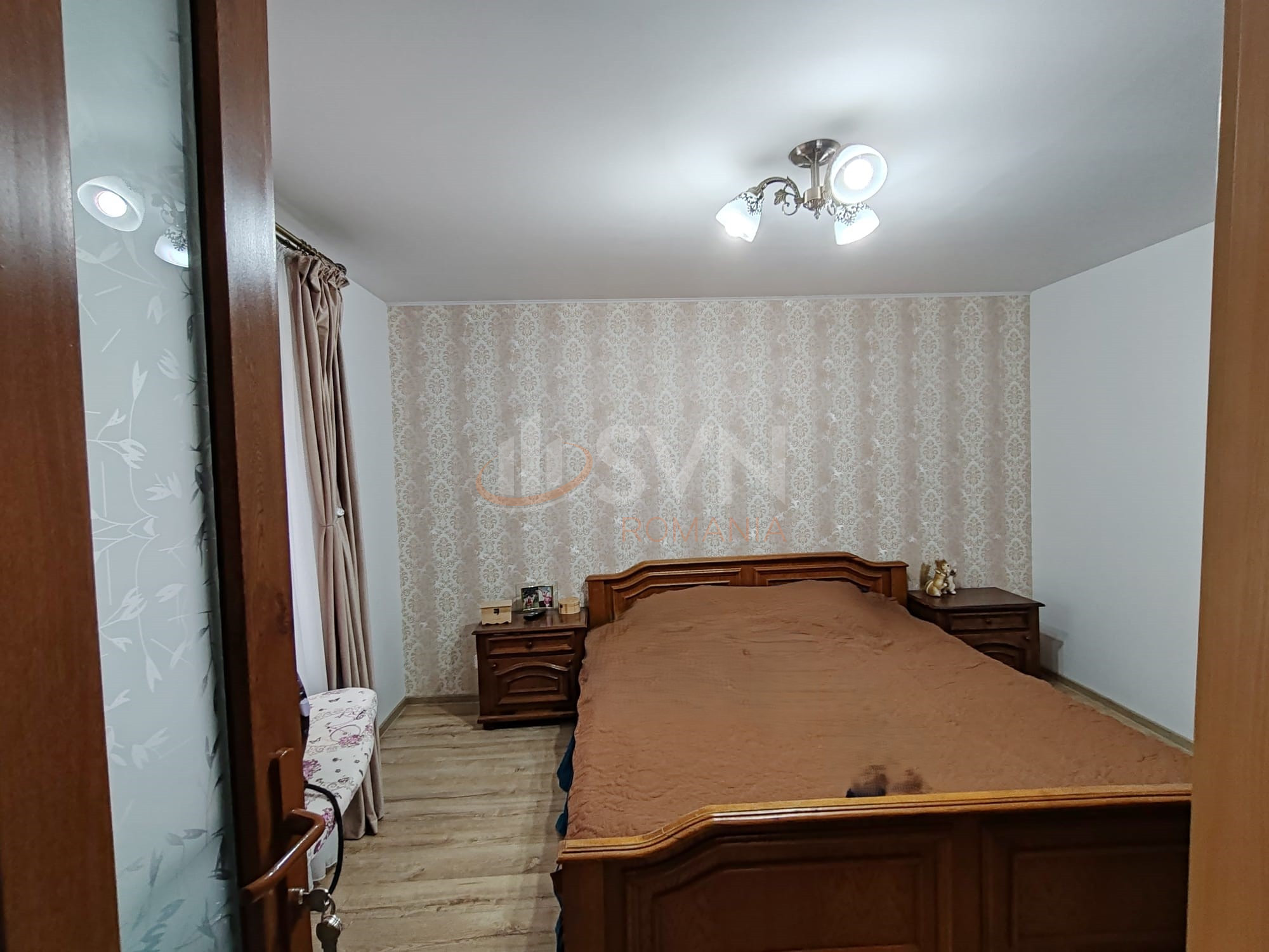 Casa, 3 camere Ilfov/Voluntari
