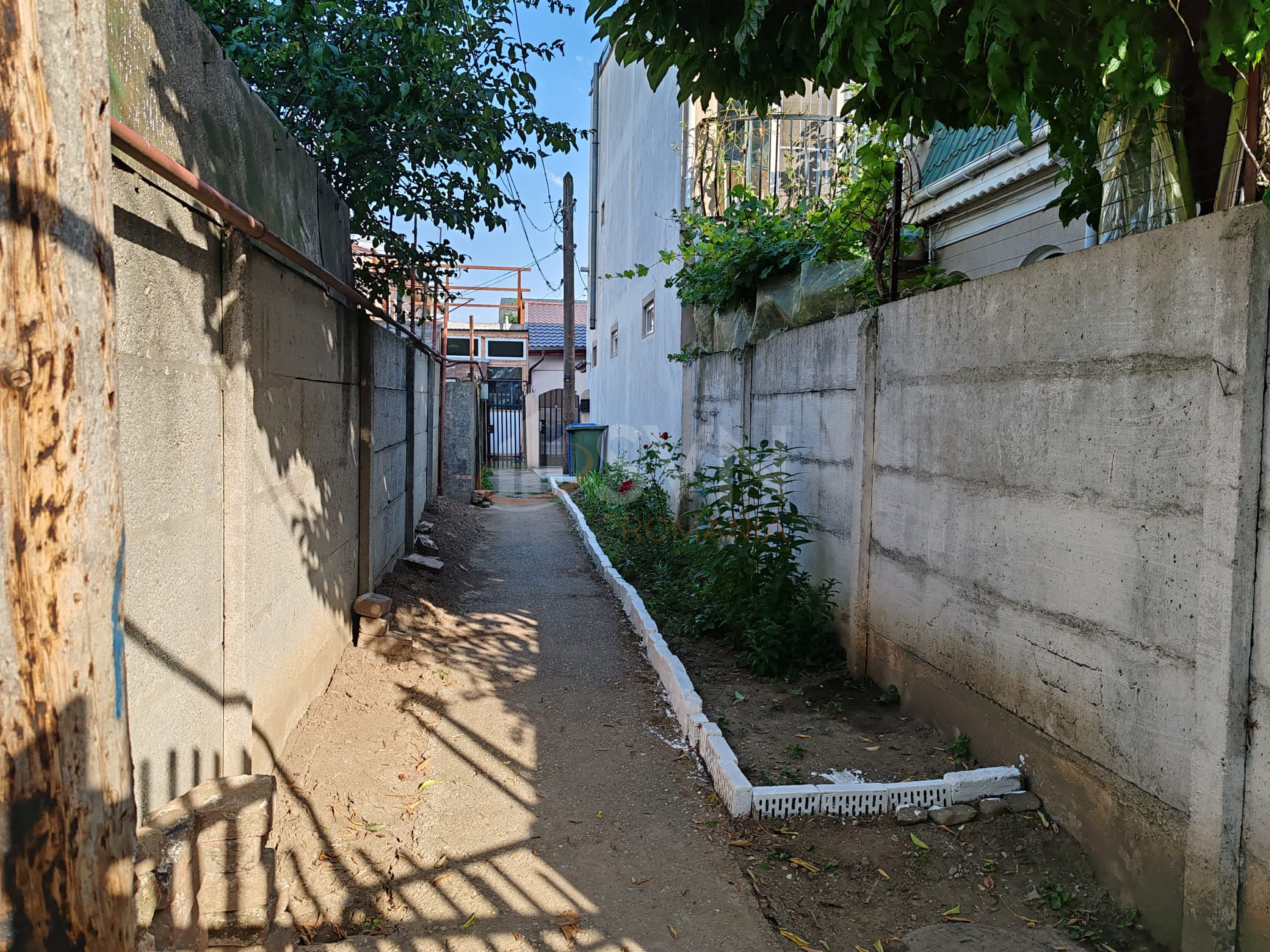 Casa, 3 camere Bucuresti/Colentina