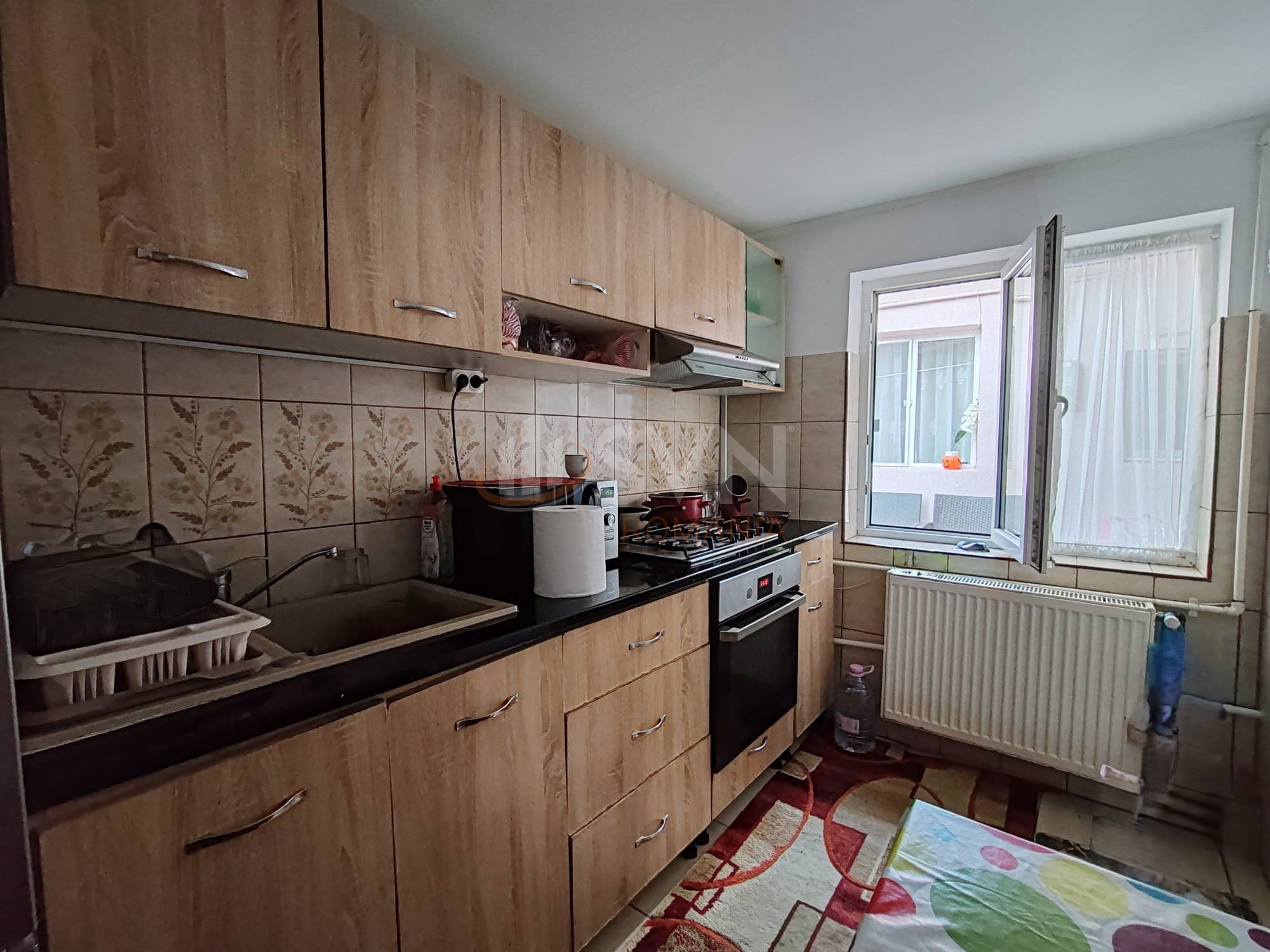 Casa, 3 camere Bucuresti/Colentina