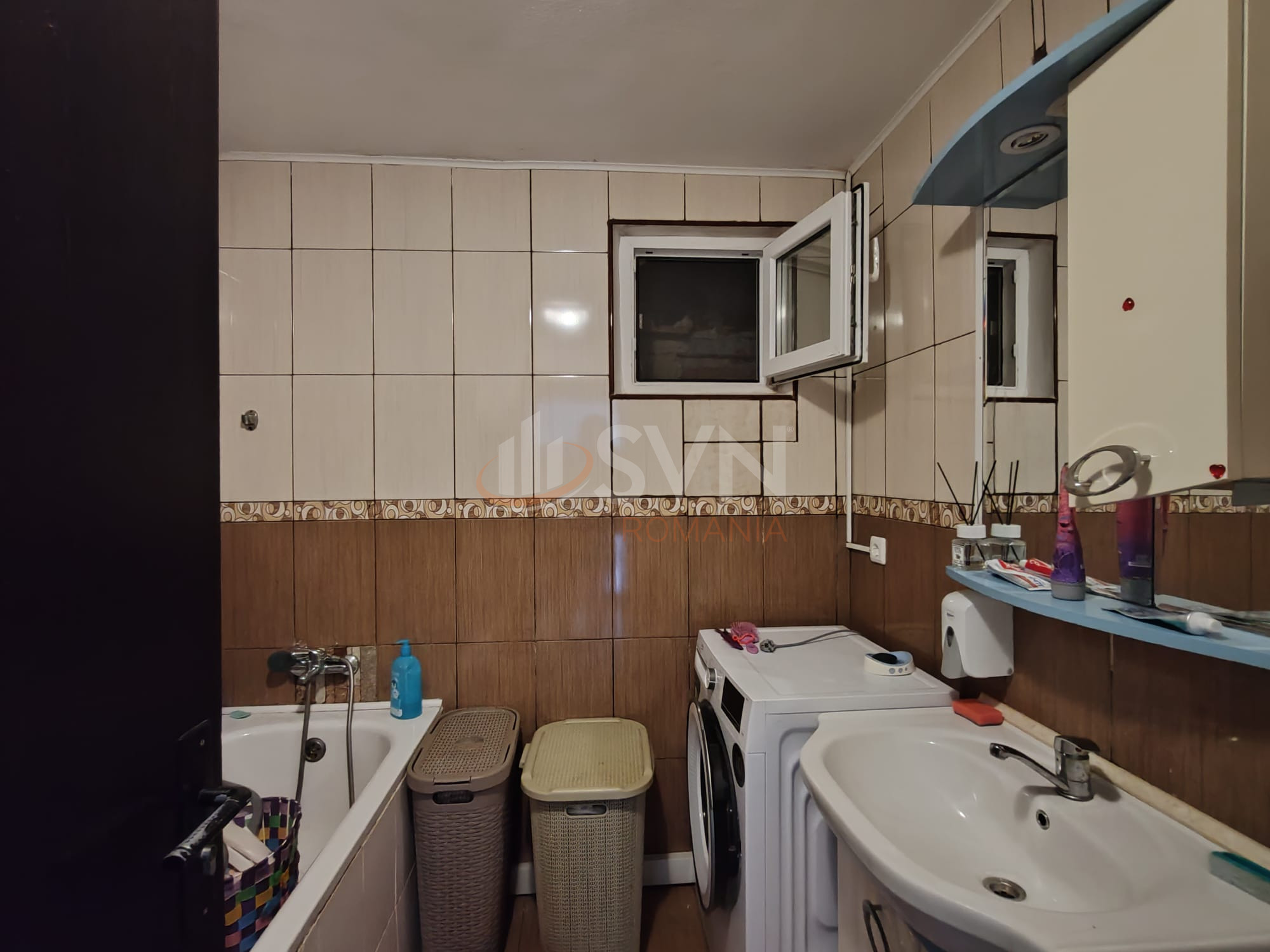 Casa, 3 camere Bucuresti/Colentina