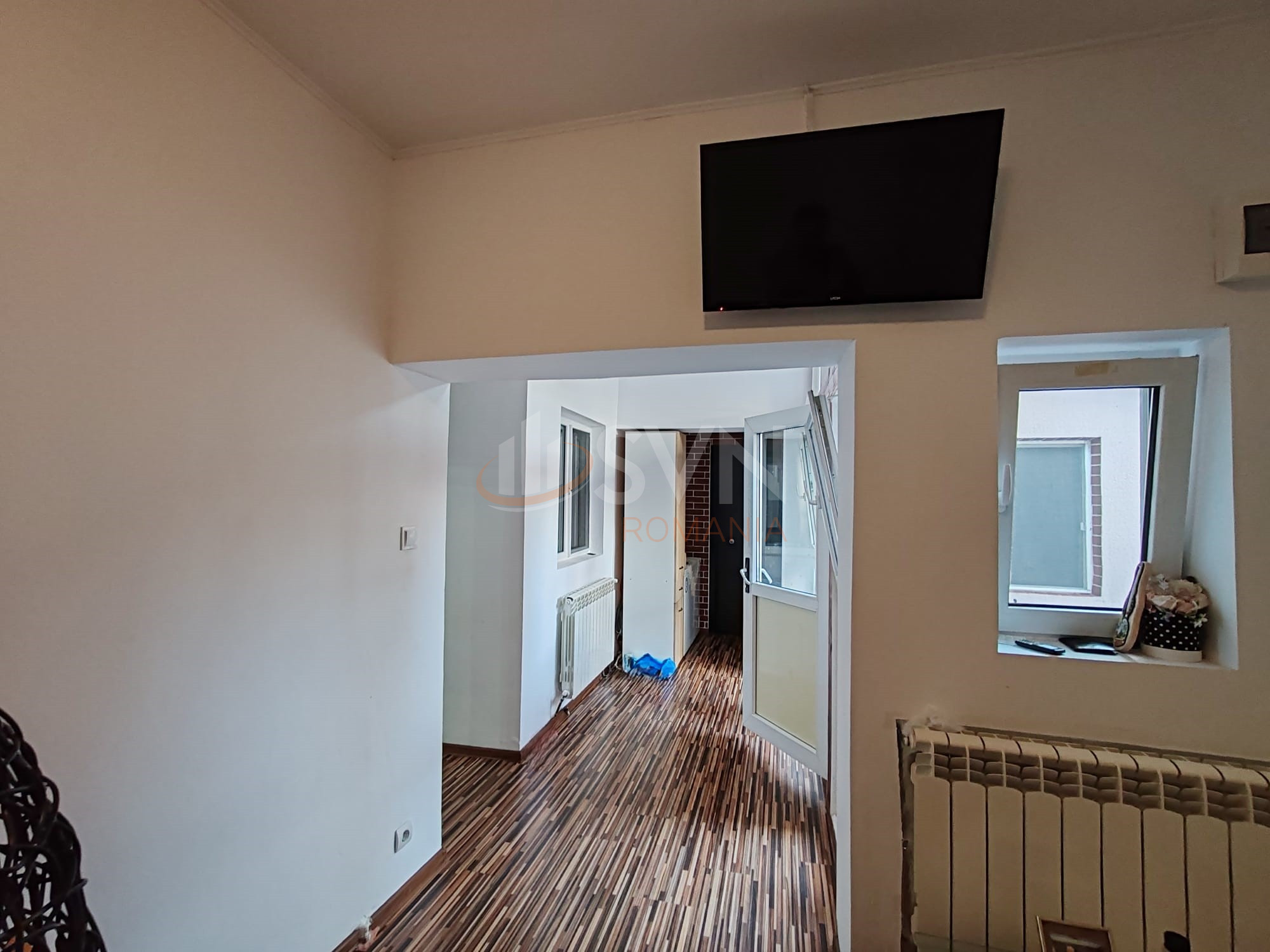 Casa, 3 camere Bucuresti/Colentina