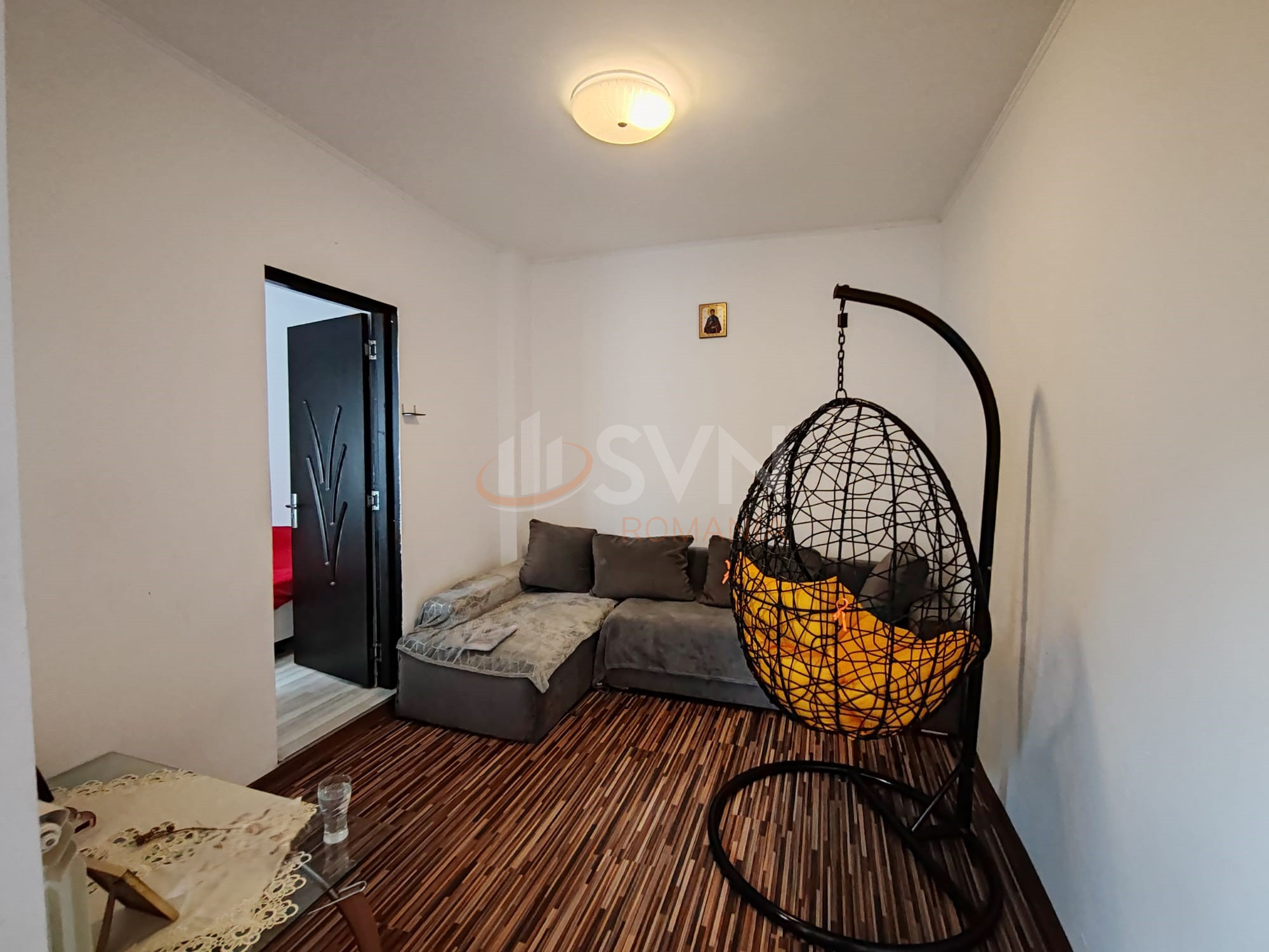 Casa, 3 camere Bucuresti/Colentina