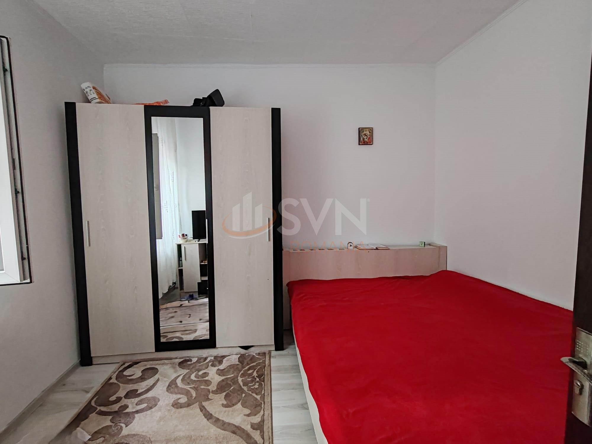 Casa, 3 camere Bucuresti/Colentina