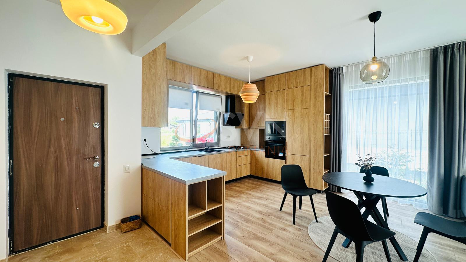 Casa, 3 camere Ilfov/Corbeanca