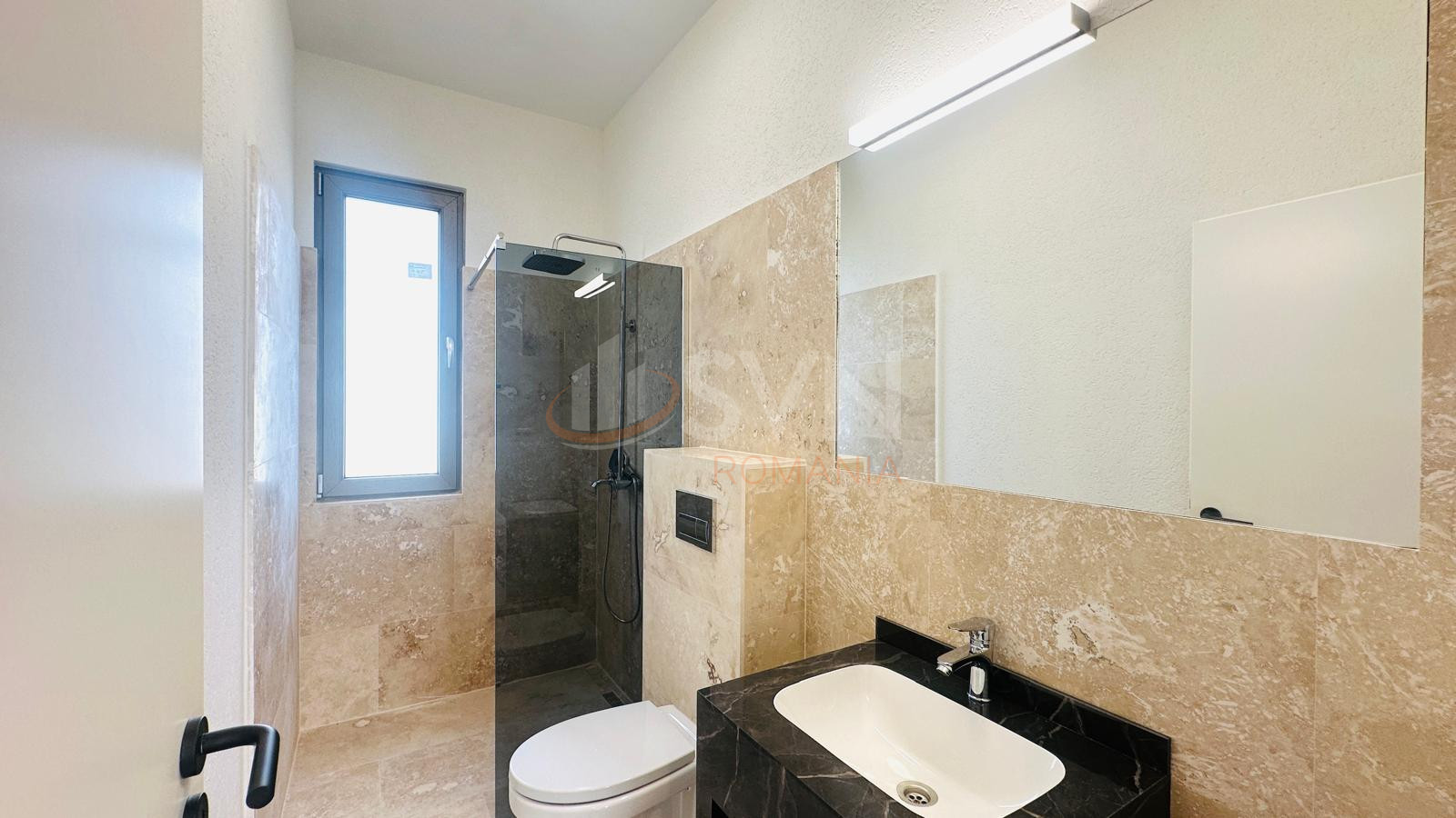 Casa, 3 camere Ilfov/Corbeanca