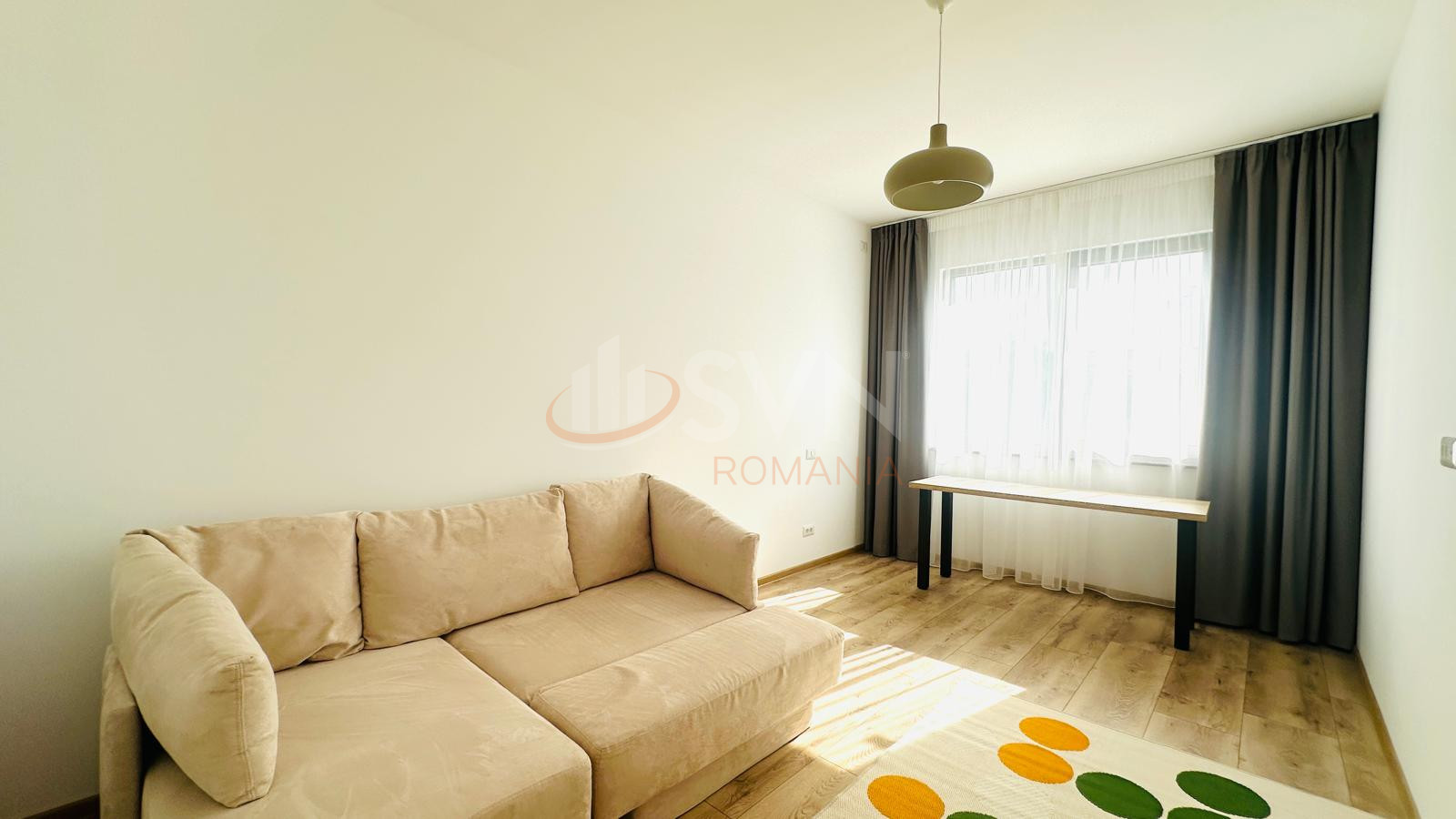 Casa, 3 camere Ilfov/Corbeanca