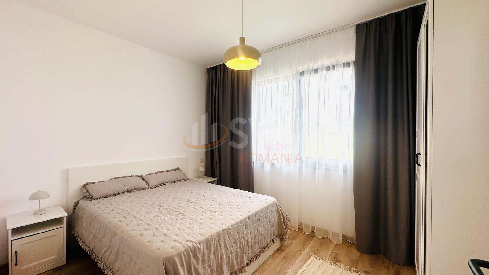 Casa, 3 camere Ilfov/Corbeanca