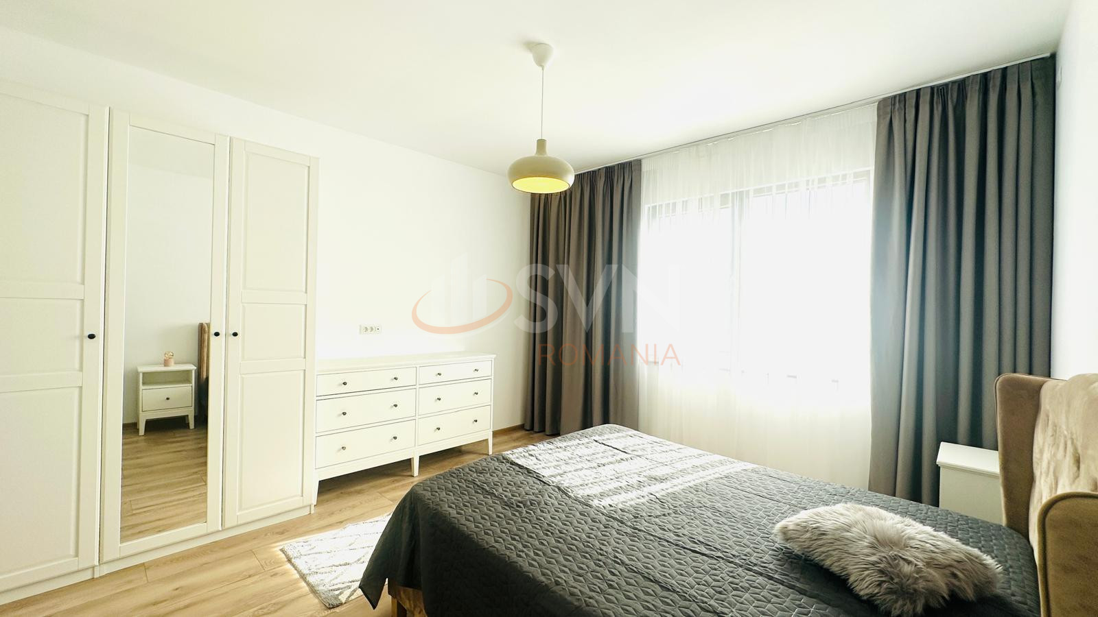 Casa, 3 camere Ilfov/Corbeanca