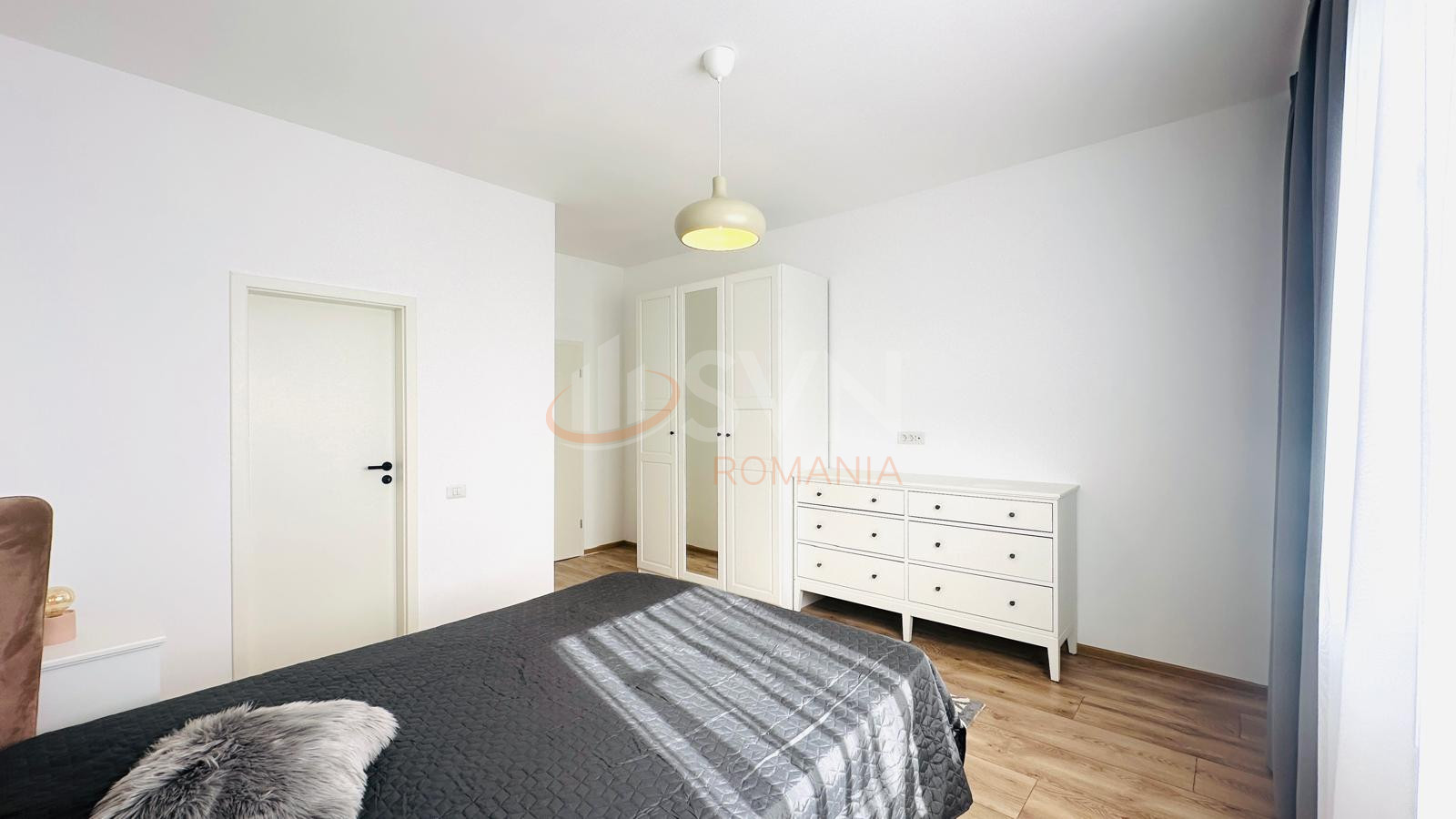 Casa, 3 camere Ilfov/Corbeanca