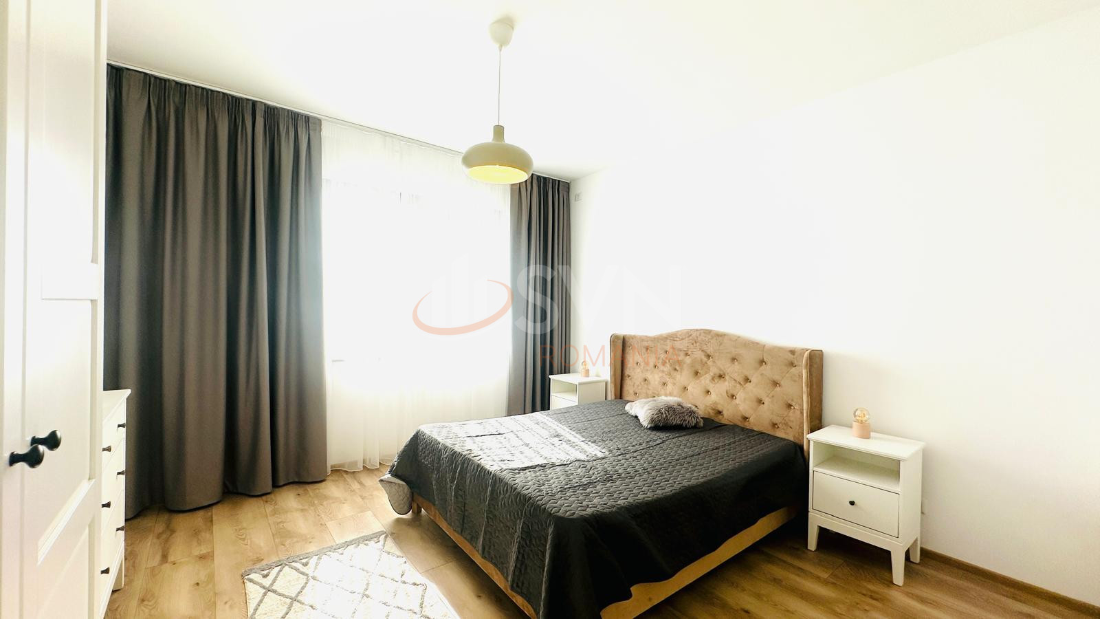 Casa, 3 camere Ilfov/Corbeanca