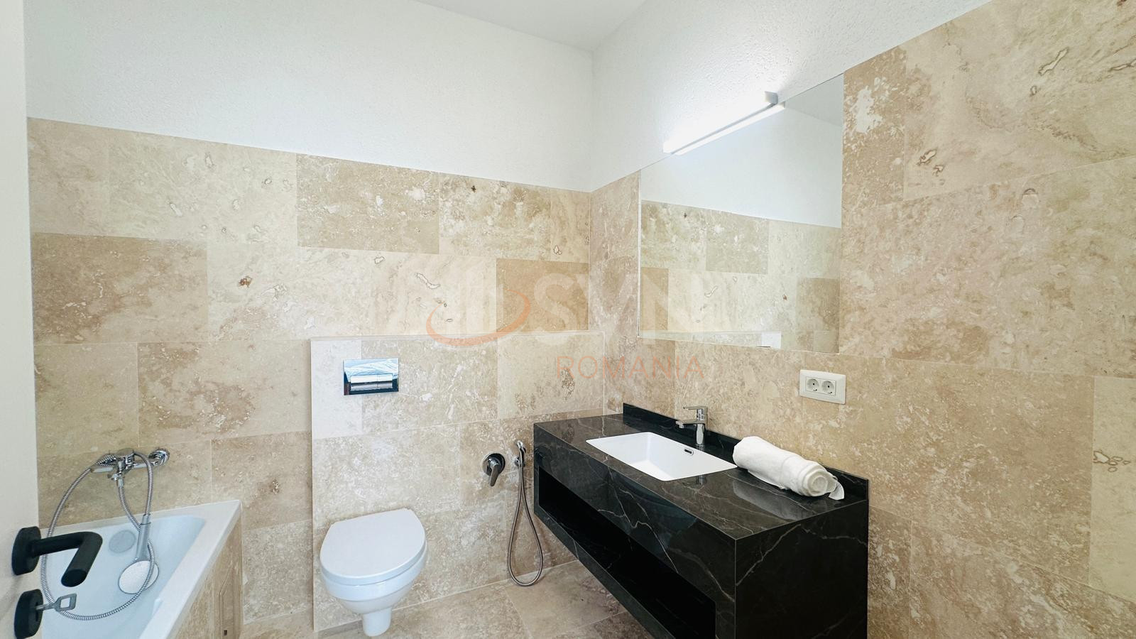 Casa, 3 camere Ilfov/Corbeanca