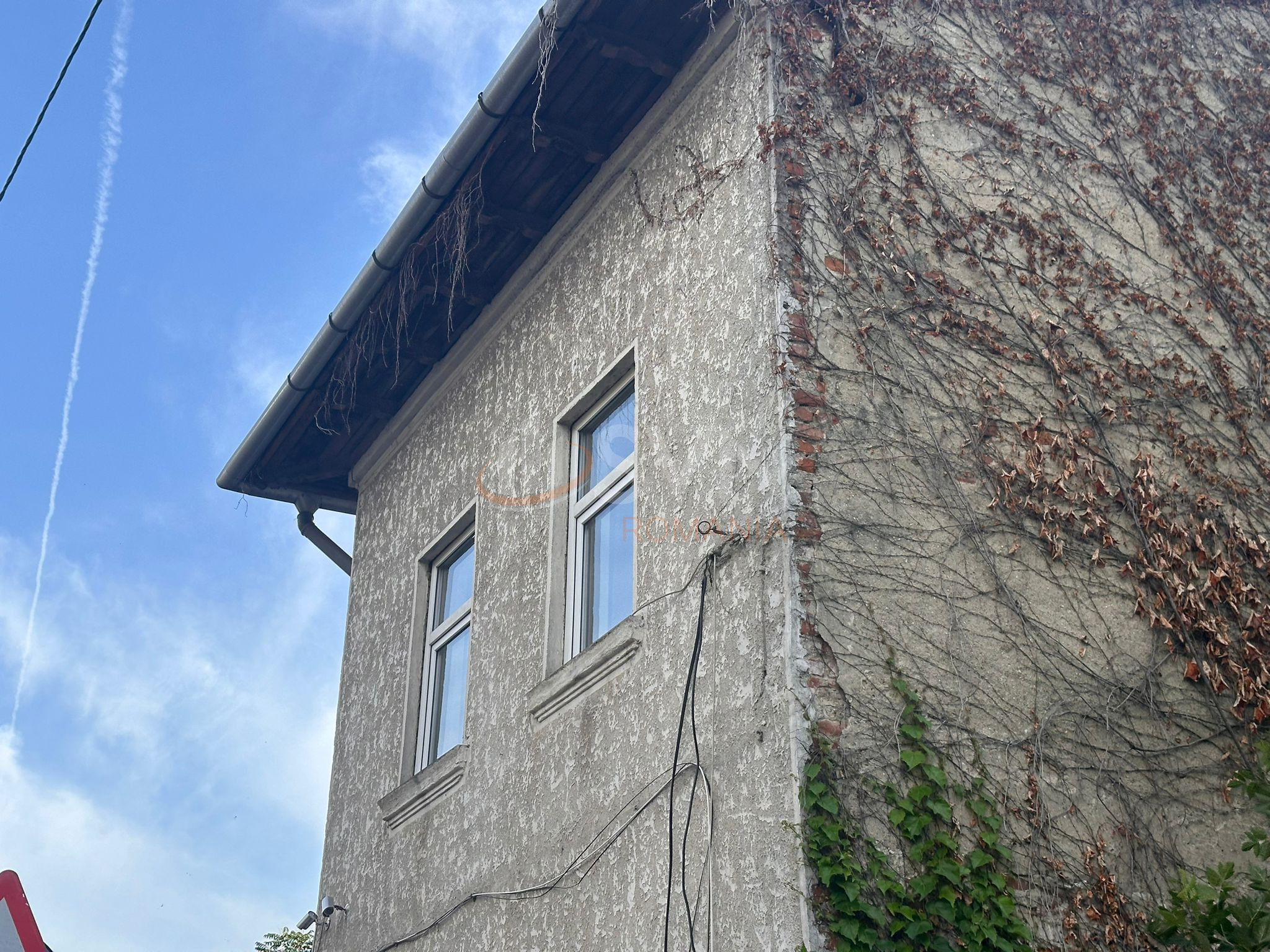 Casa, 3 camere Bucuresti/Dacia