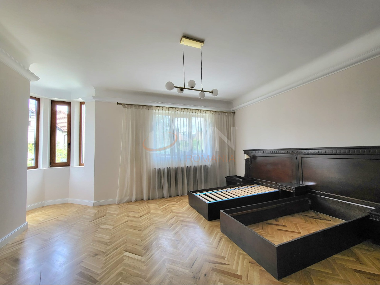 Casa, 3 camere Cluj/Andrei Muresanu