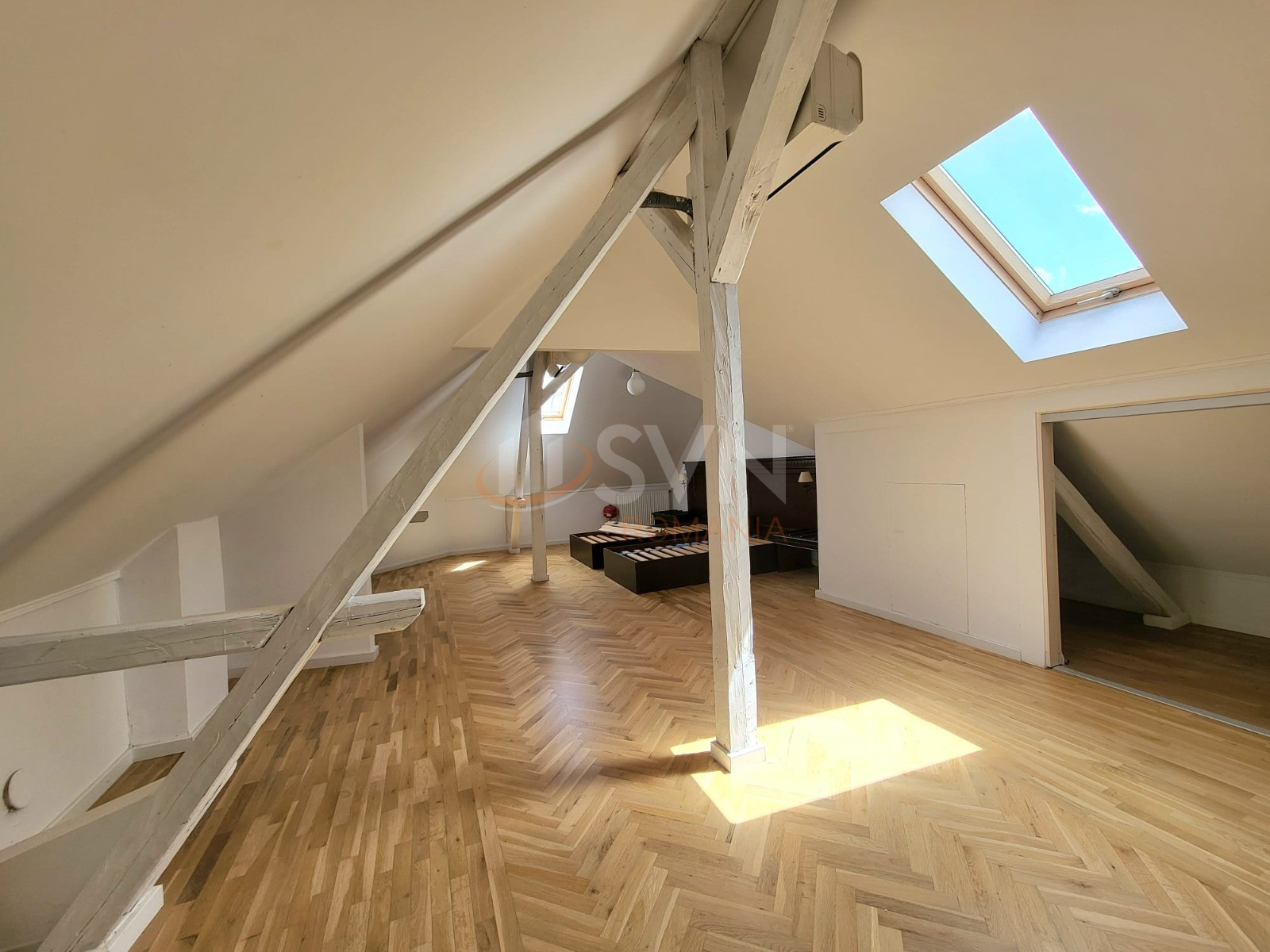 Casa, 3 camere Cluj/Andrei Muresanu