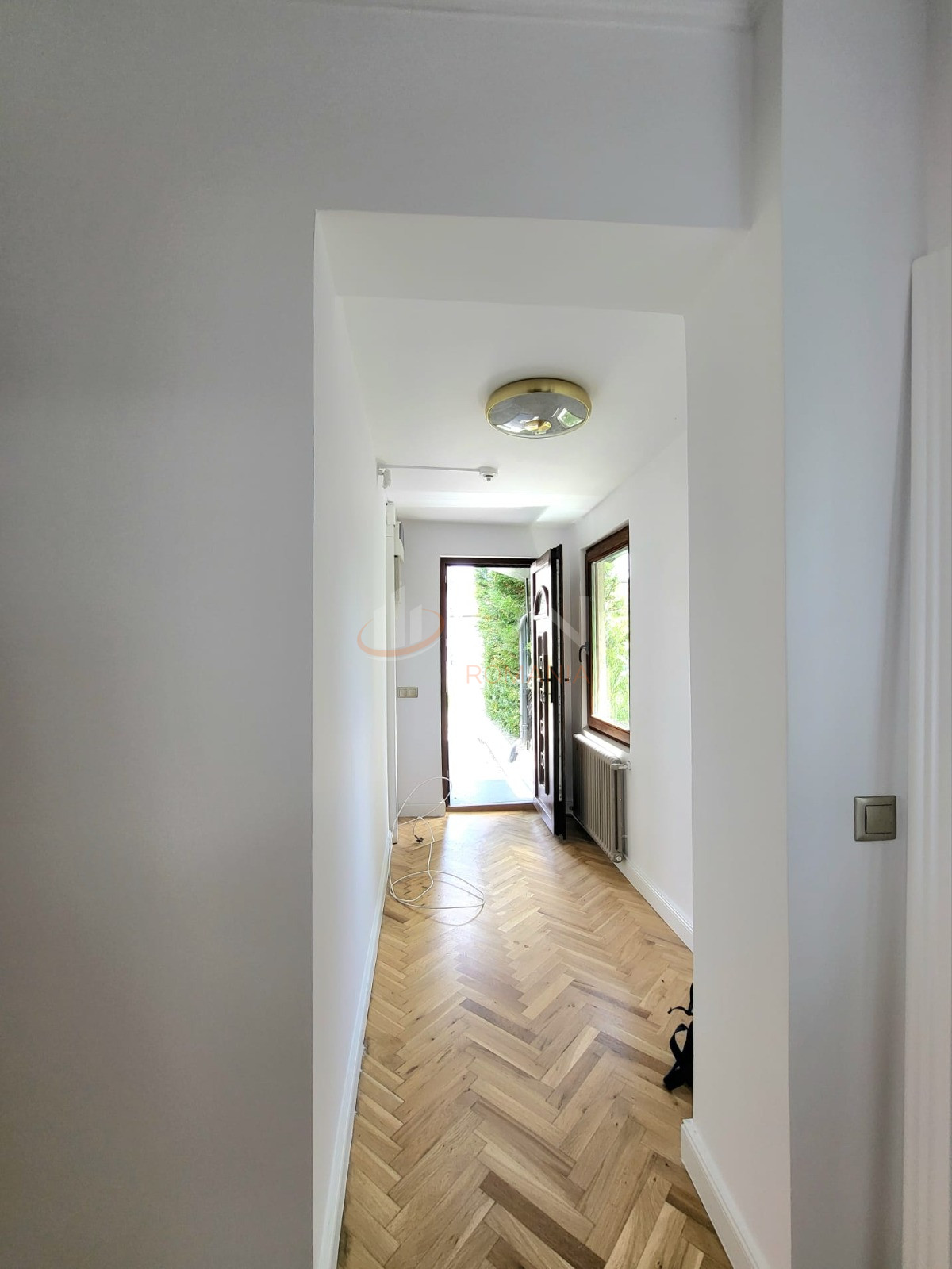 Casa, 3 camere Cluj/Andrei Muresanu